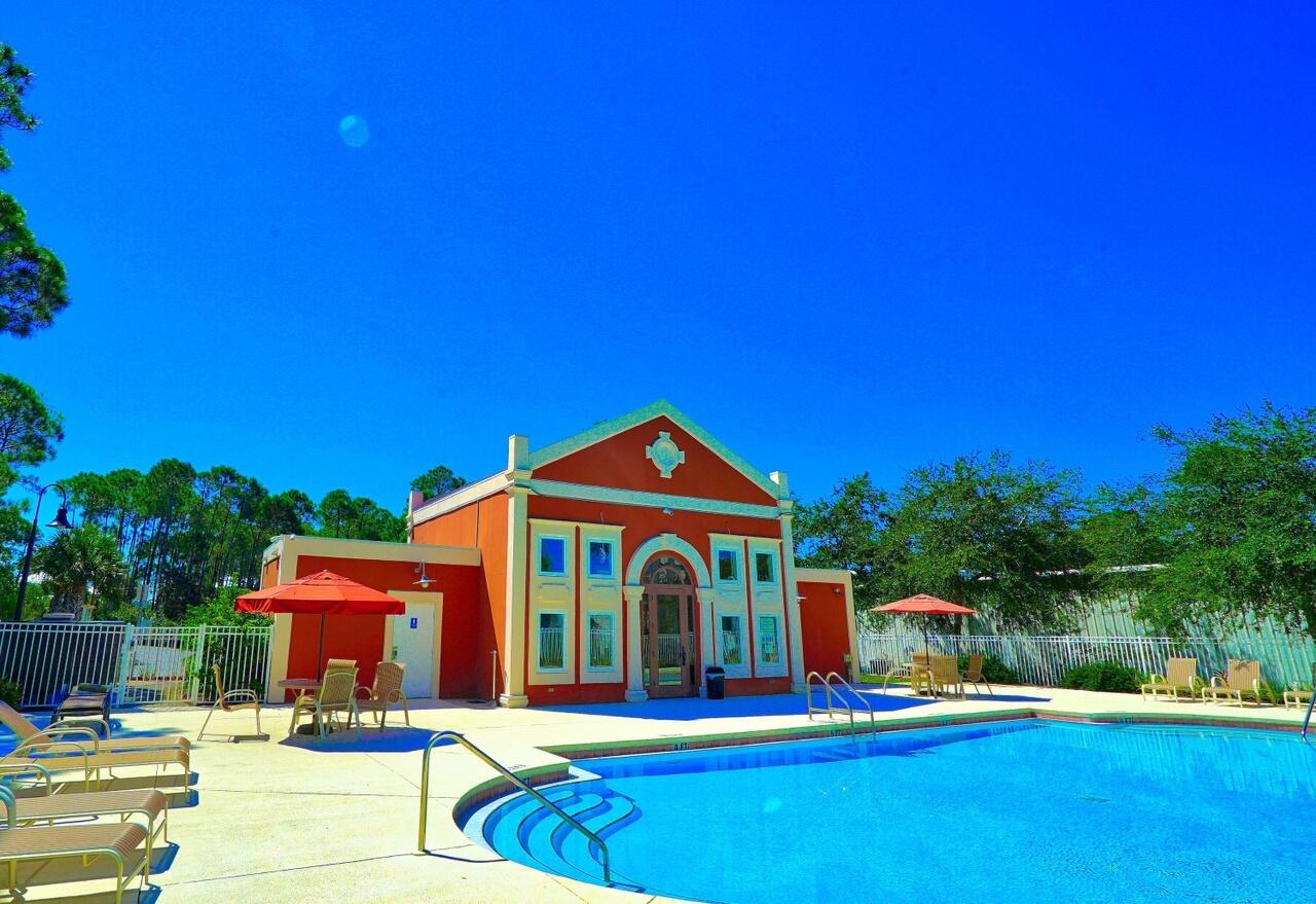 94 Lakeland Drive