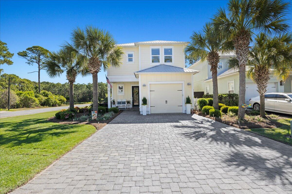 94 Lakeland Drive