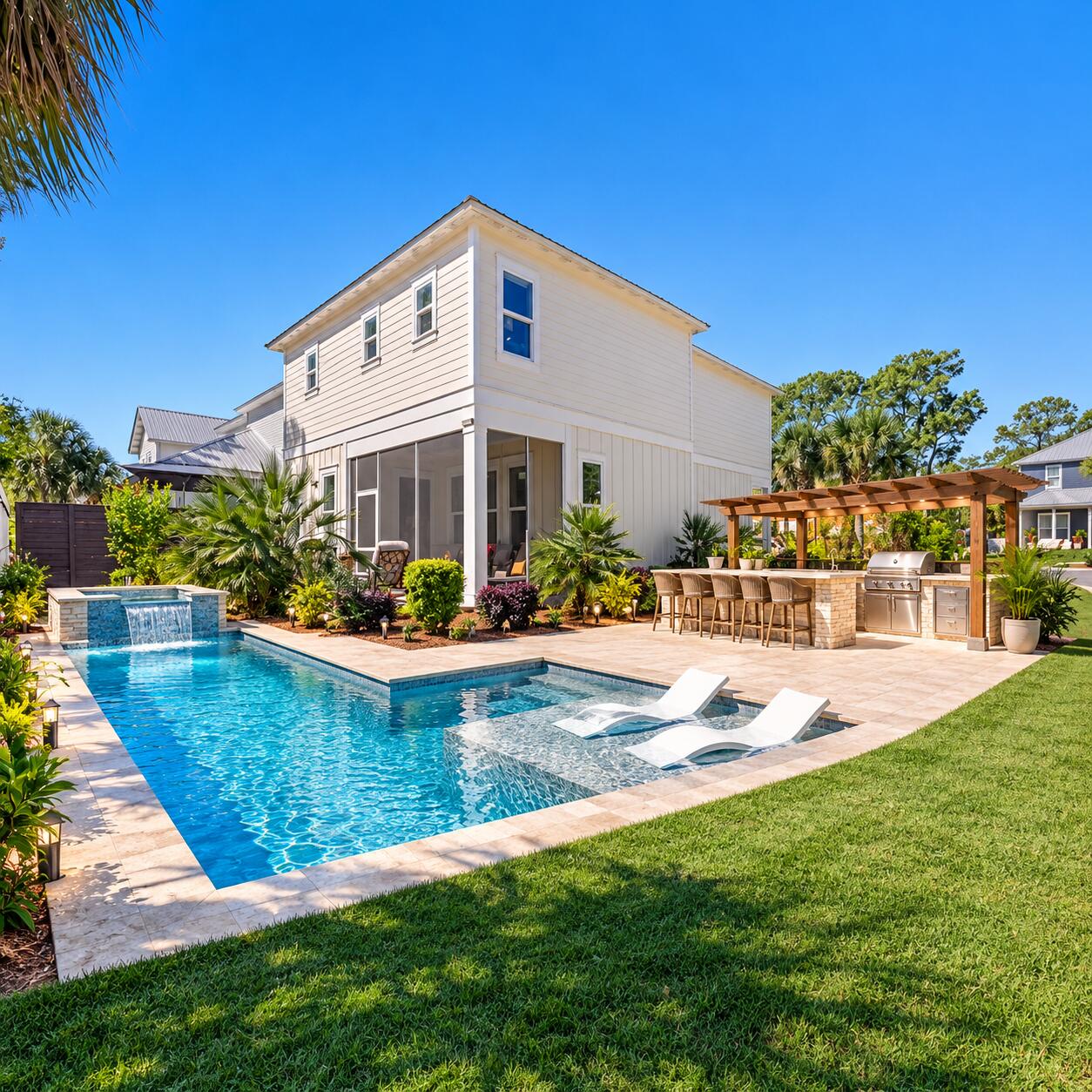 94 Lakeland Drive