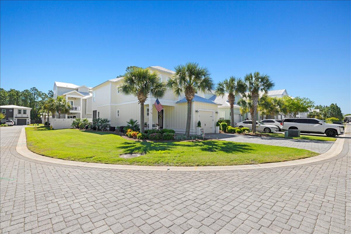 94 Lakeland Drive