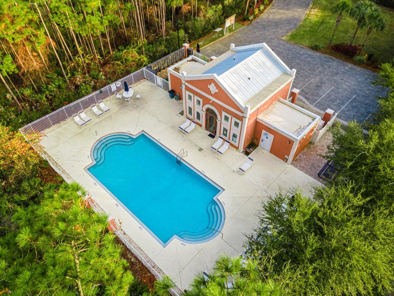 94 Lakeland Drive