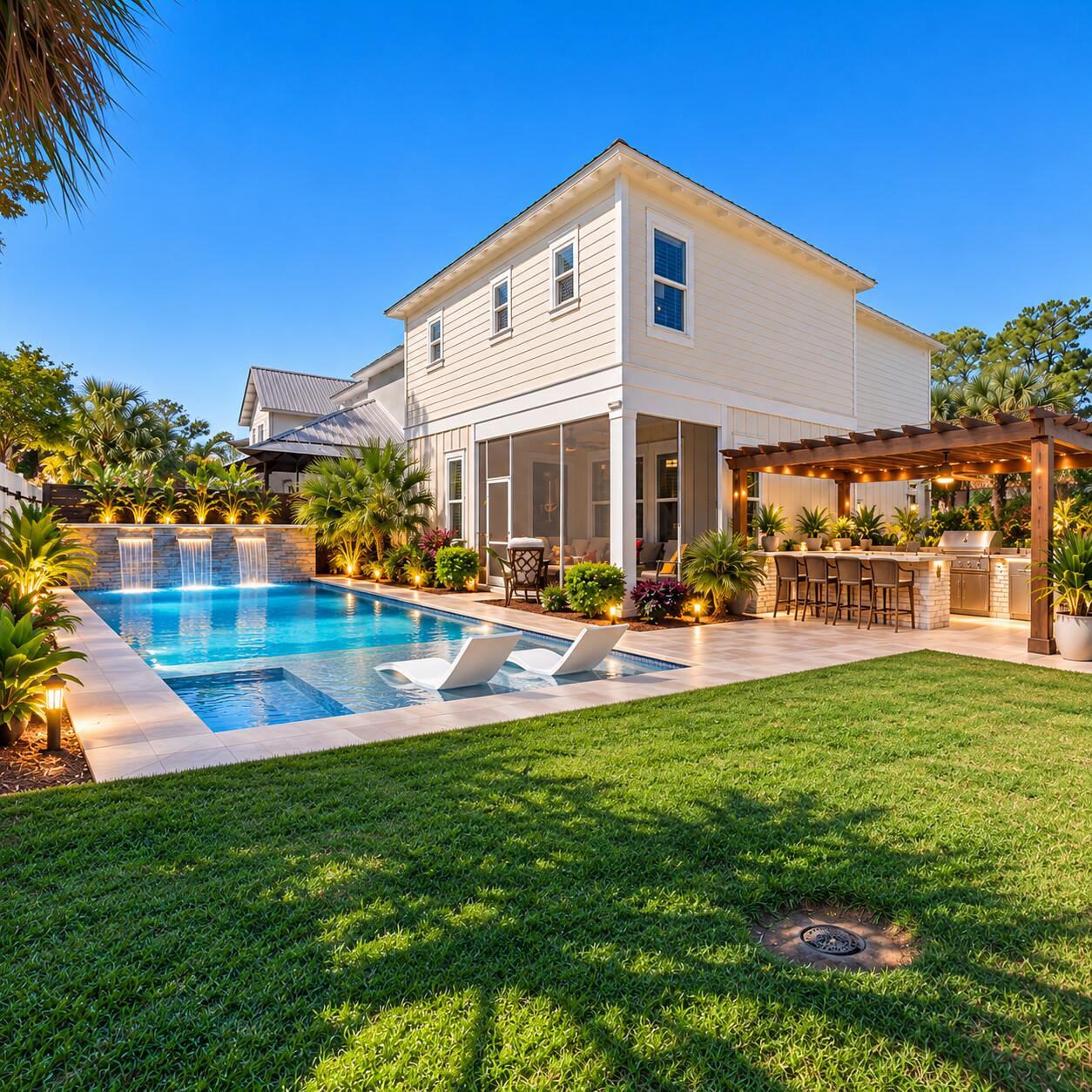 94 Lakeland Drive