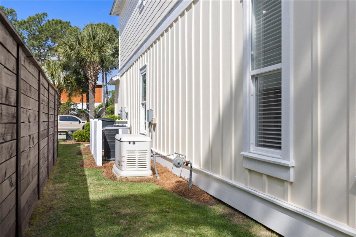 94 Lakeland Drive