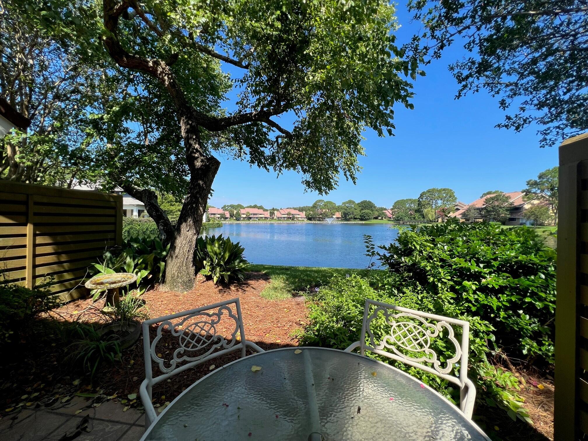 5059 Beachwalk Way