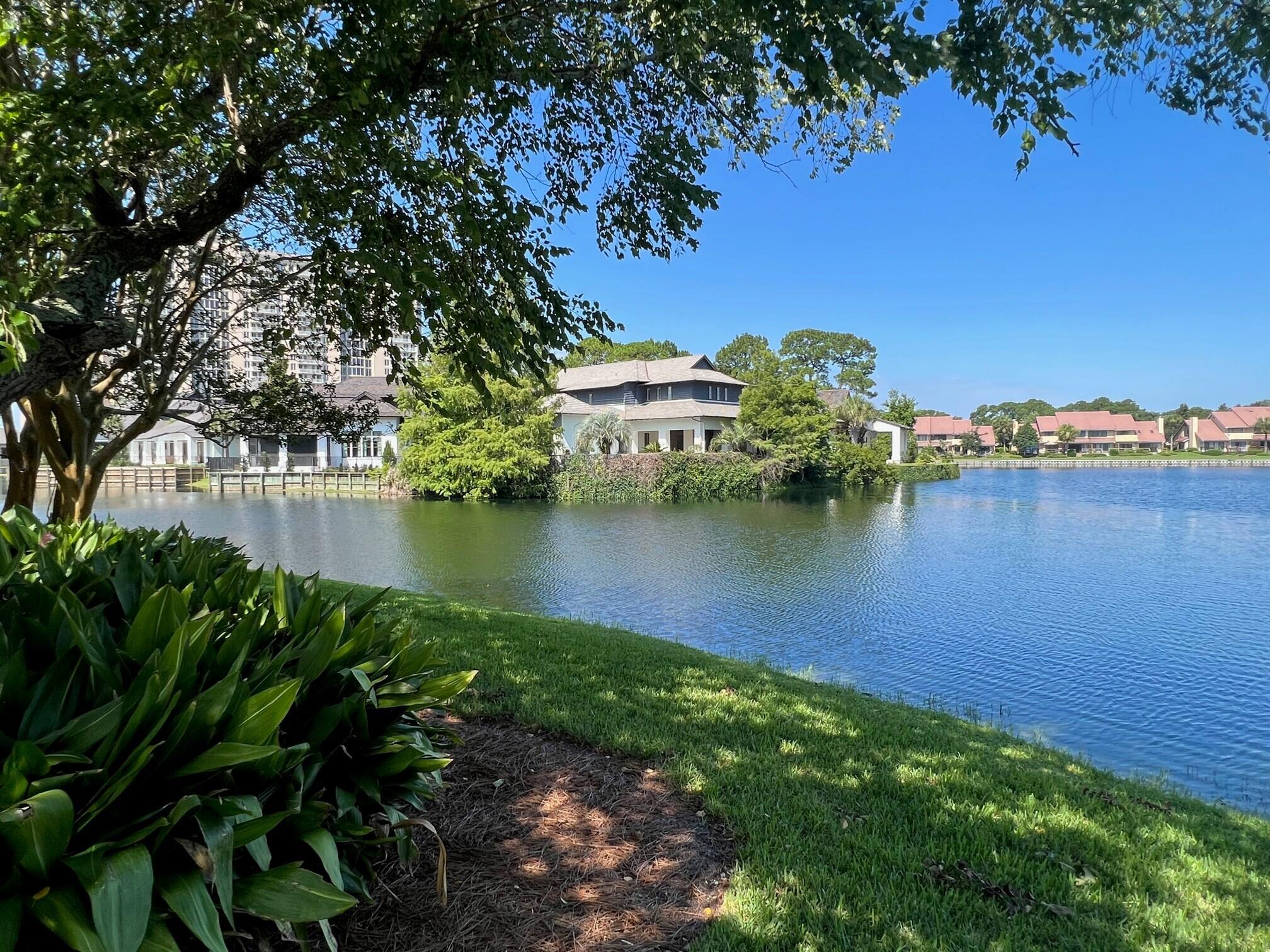5059 Beachwalk Way