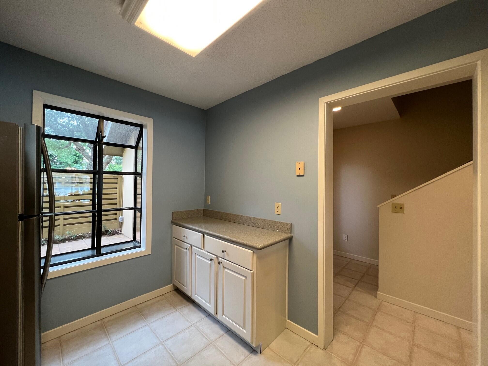 5059 Beachwalk Way