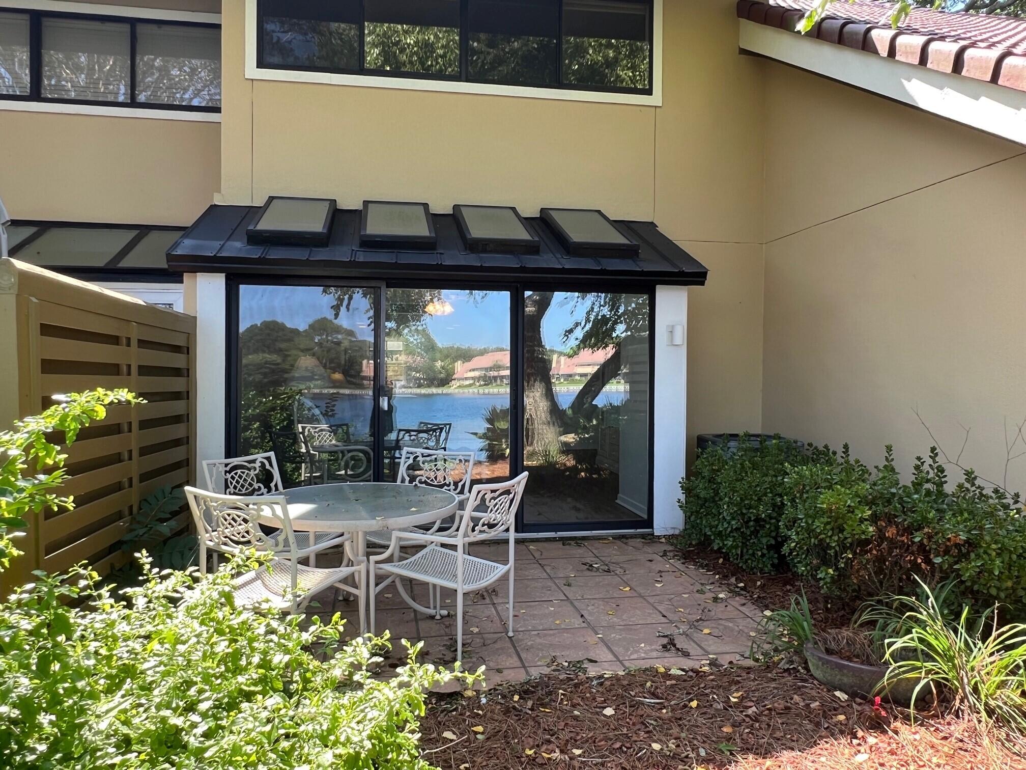 5059 Beachwalk Way