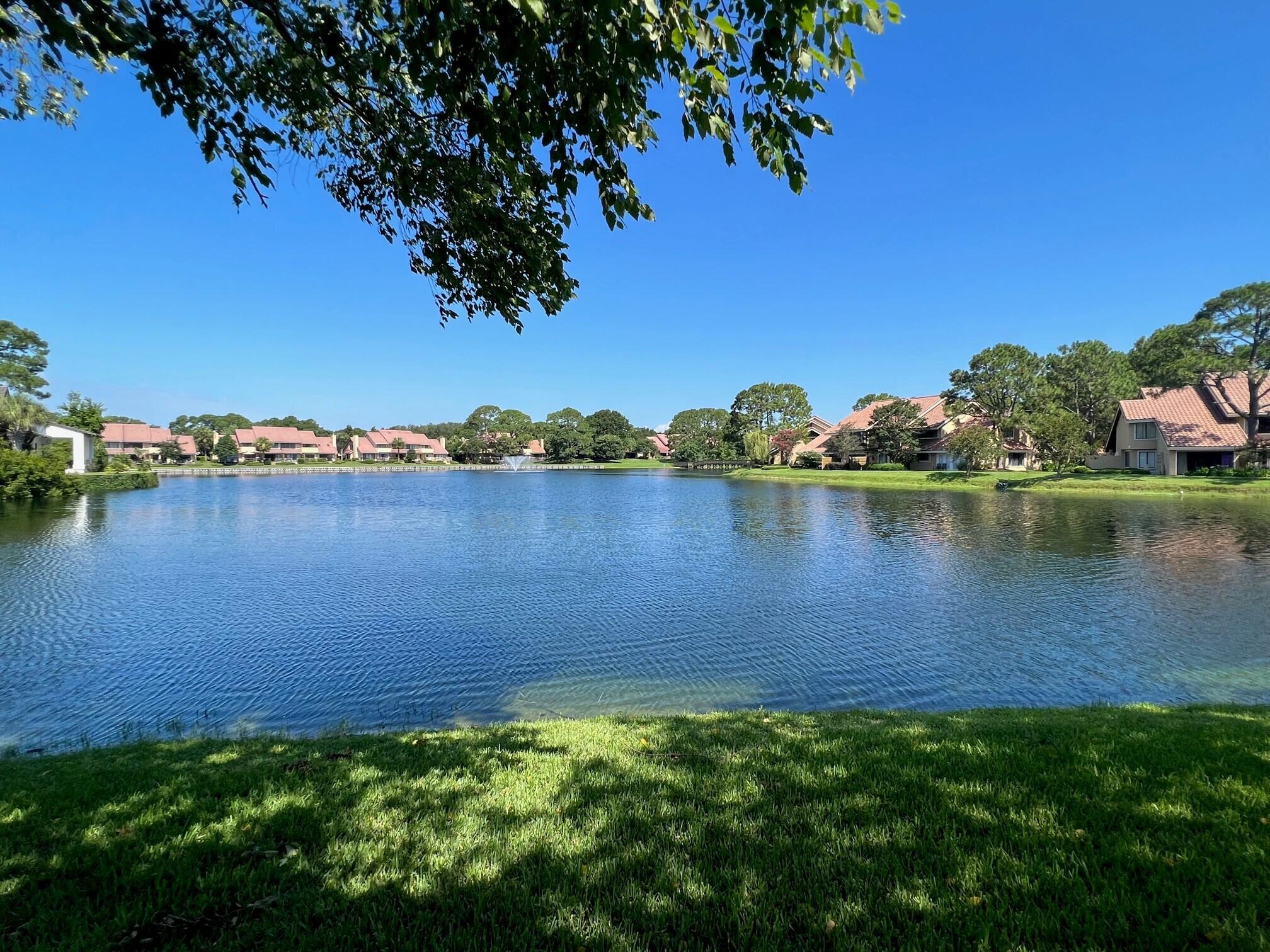 5059 Beachwalk Way