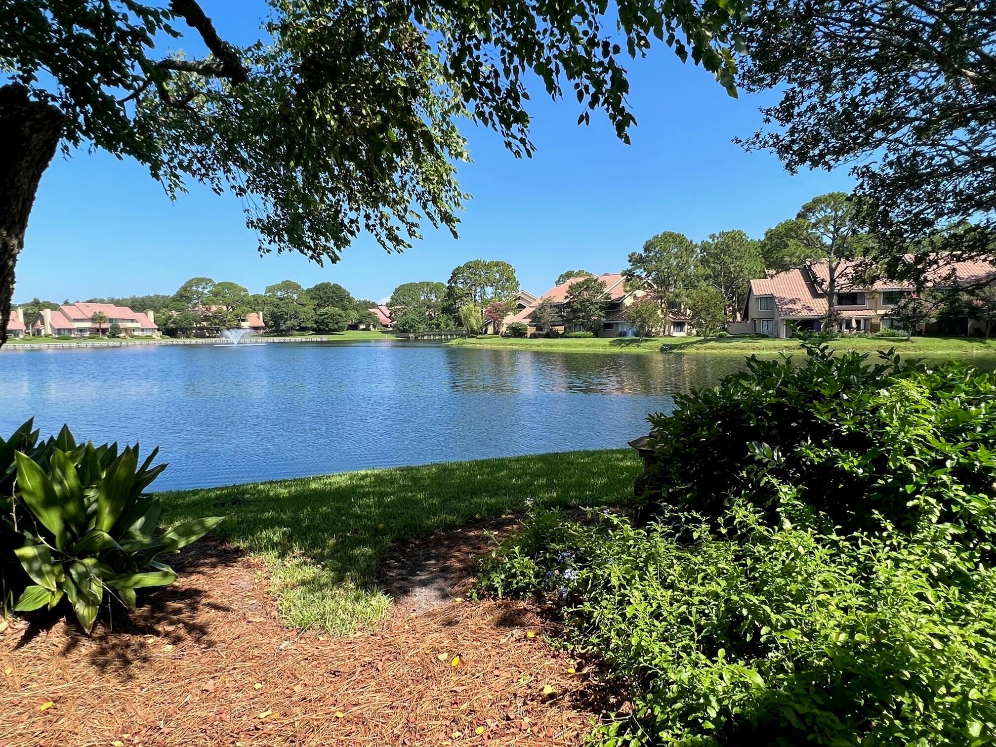 5059 Beachwalk Way