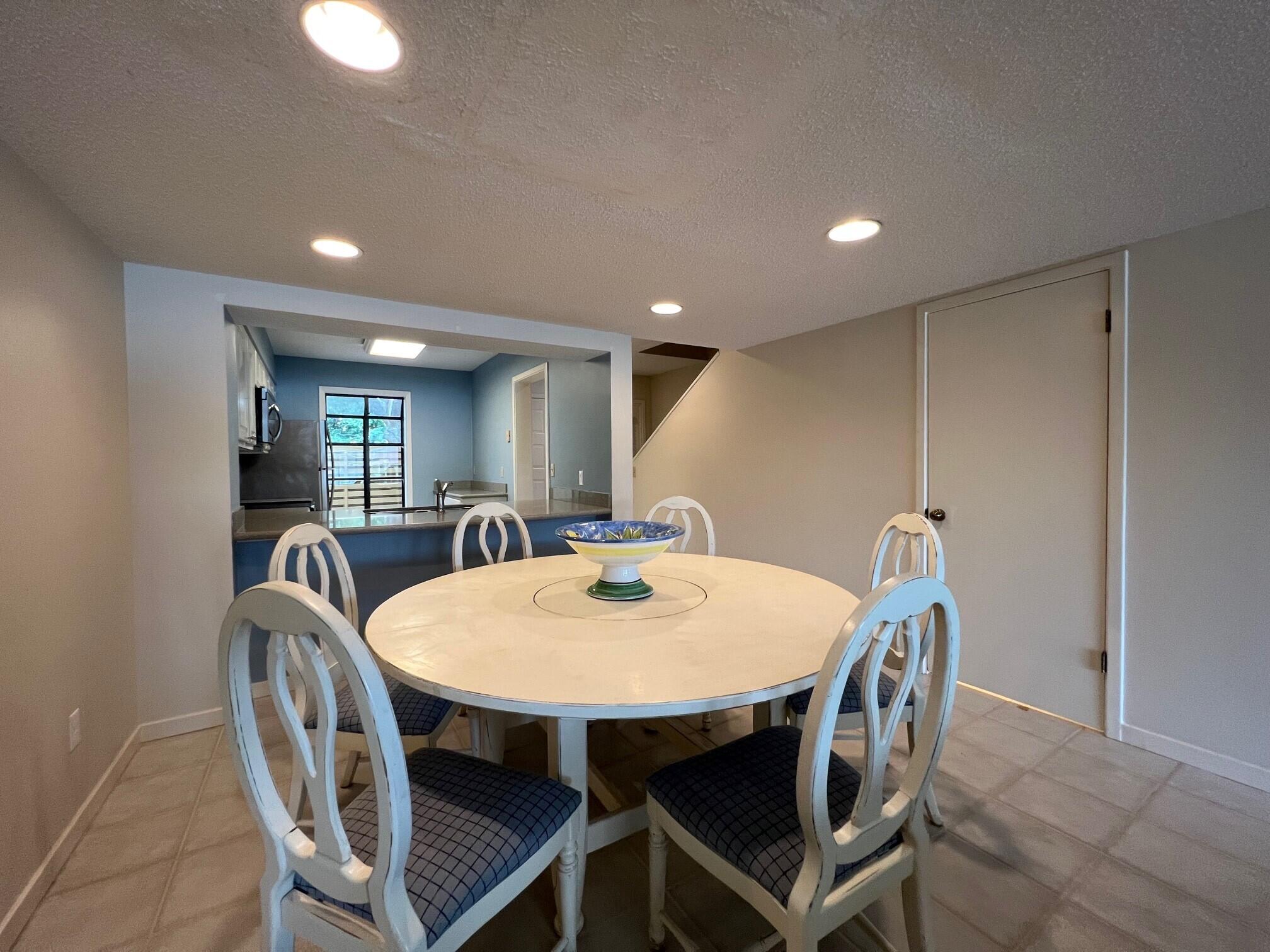 5059 Beachwalk Way