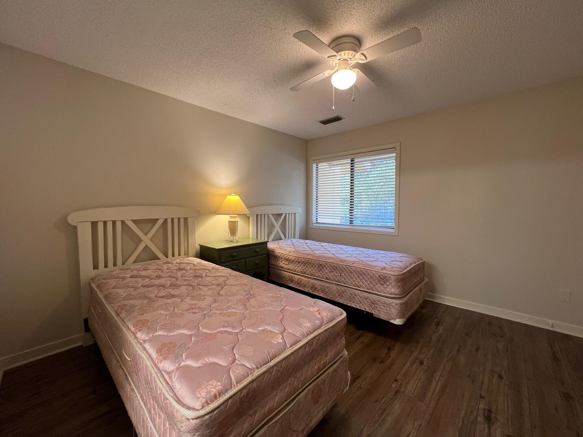 5059 Beachwalk Way