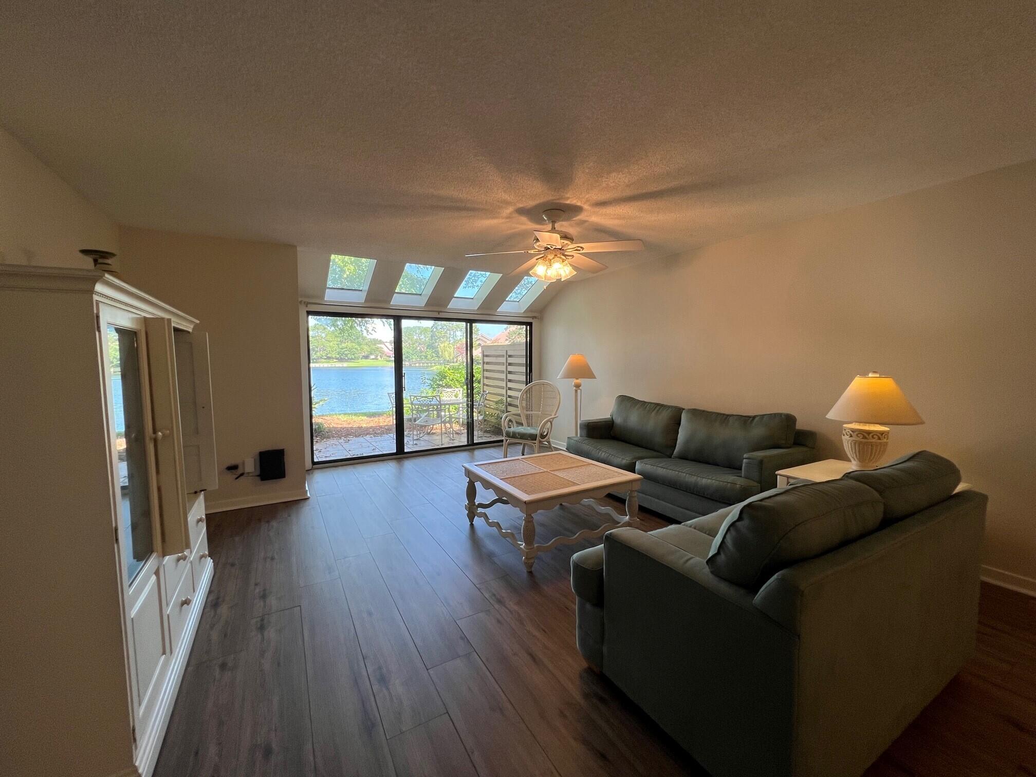 5059 Beachwalk Way