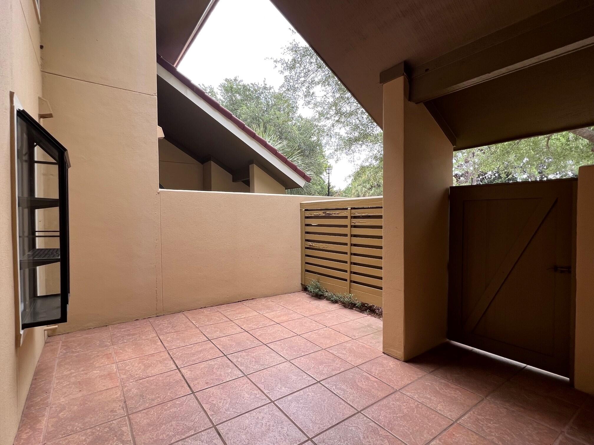 5059 Beachwalk Way