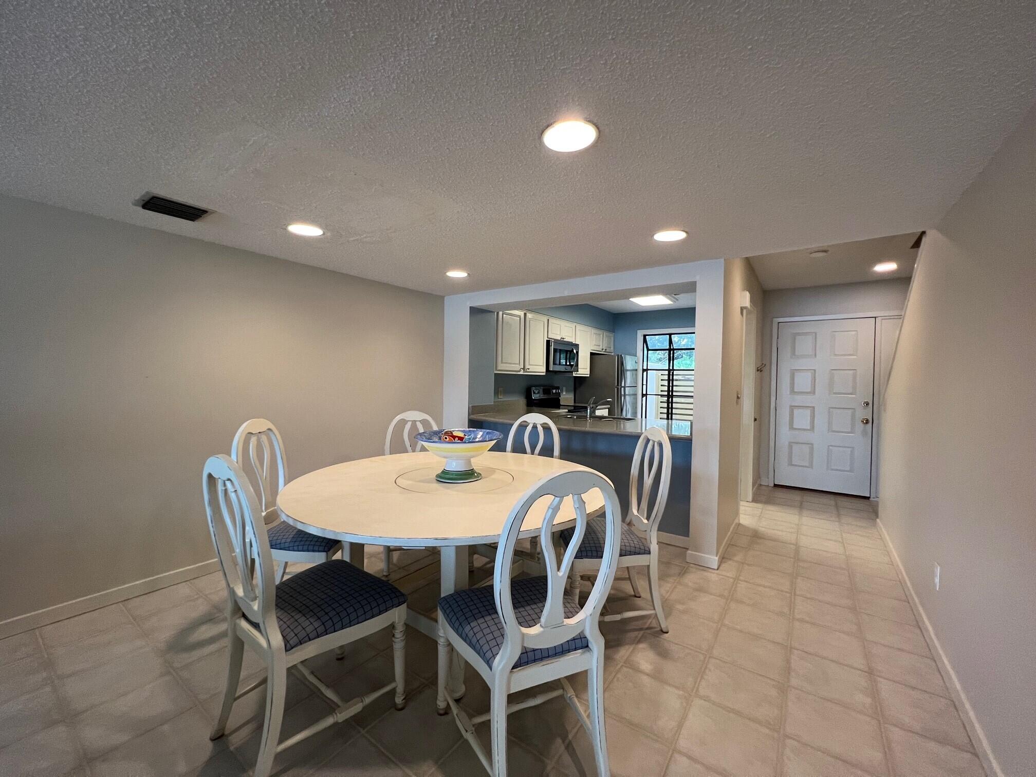 5059 Beachwalk Way