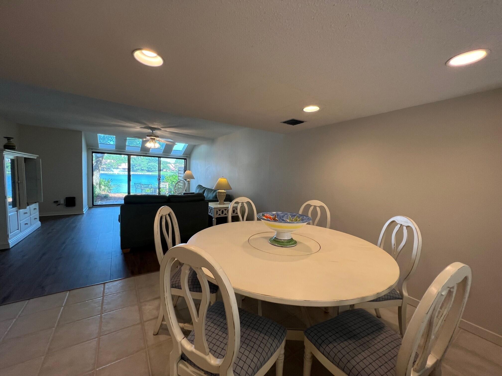 5059 Beachwalk Way
