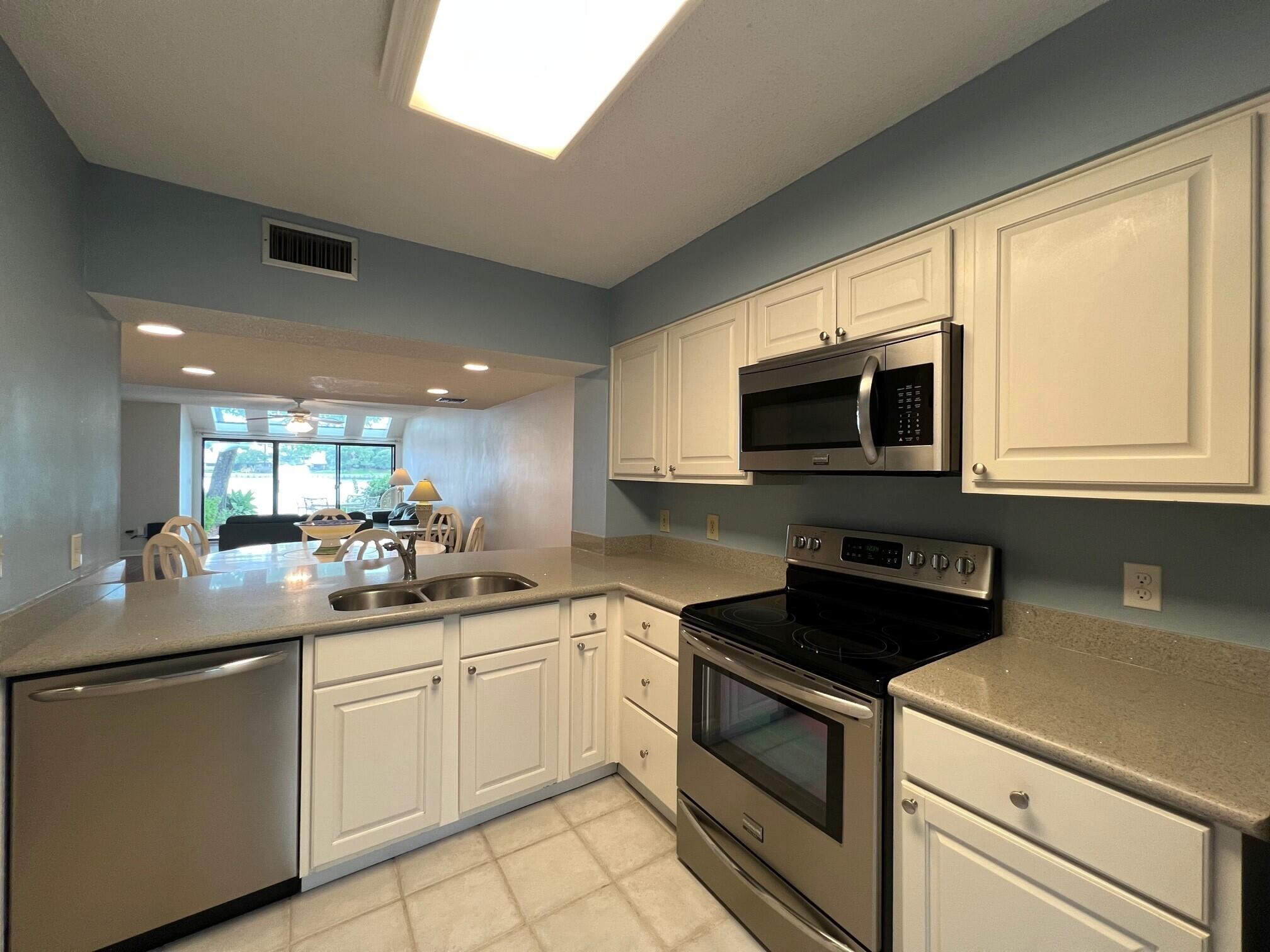 5059 Beachwalk Way