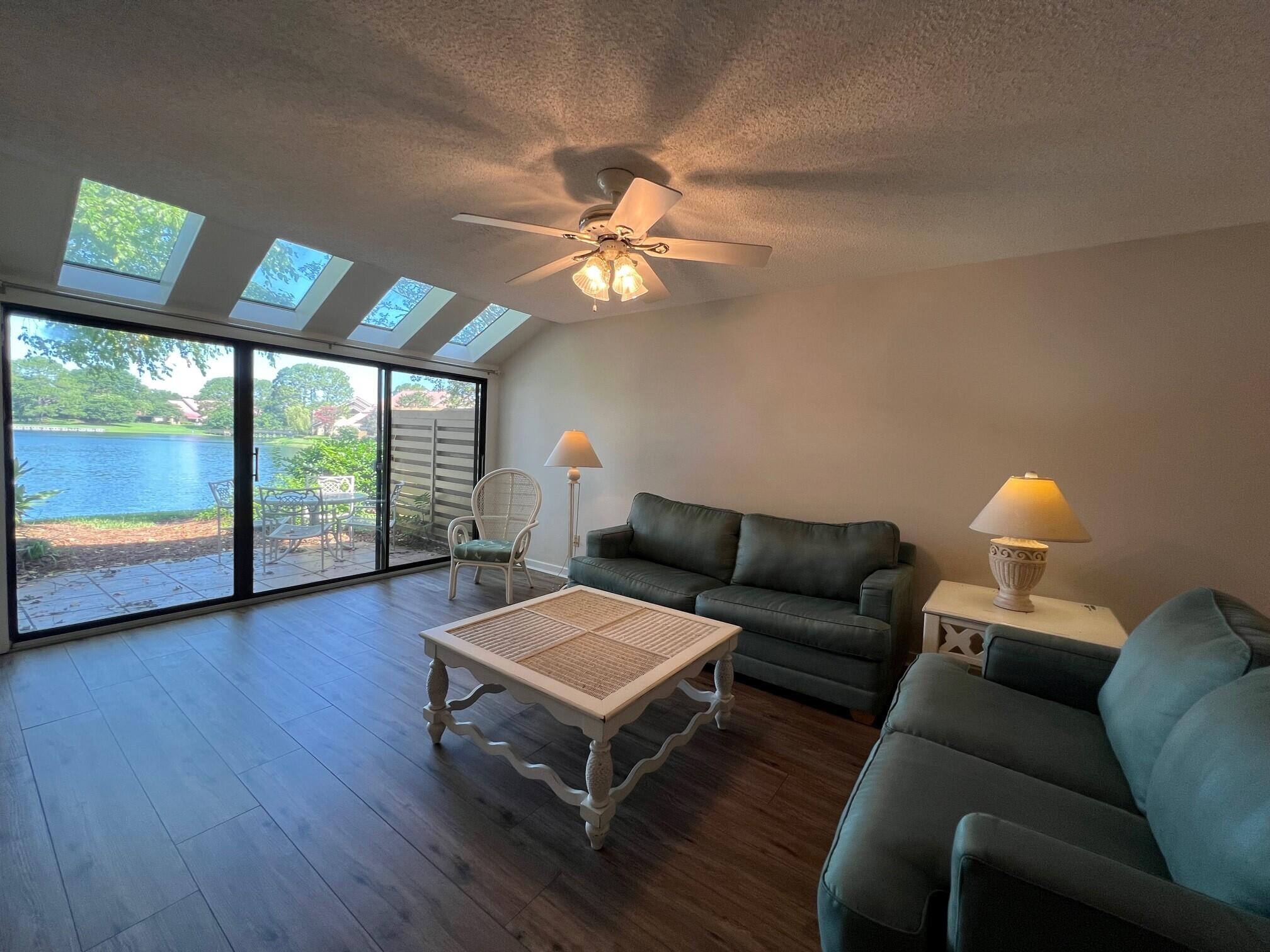 5059 Beachwalk Way