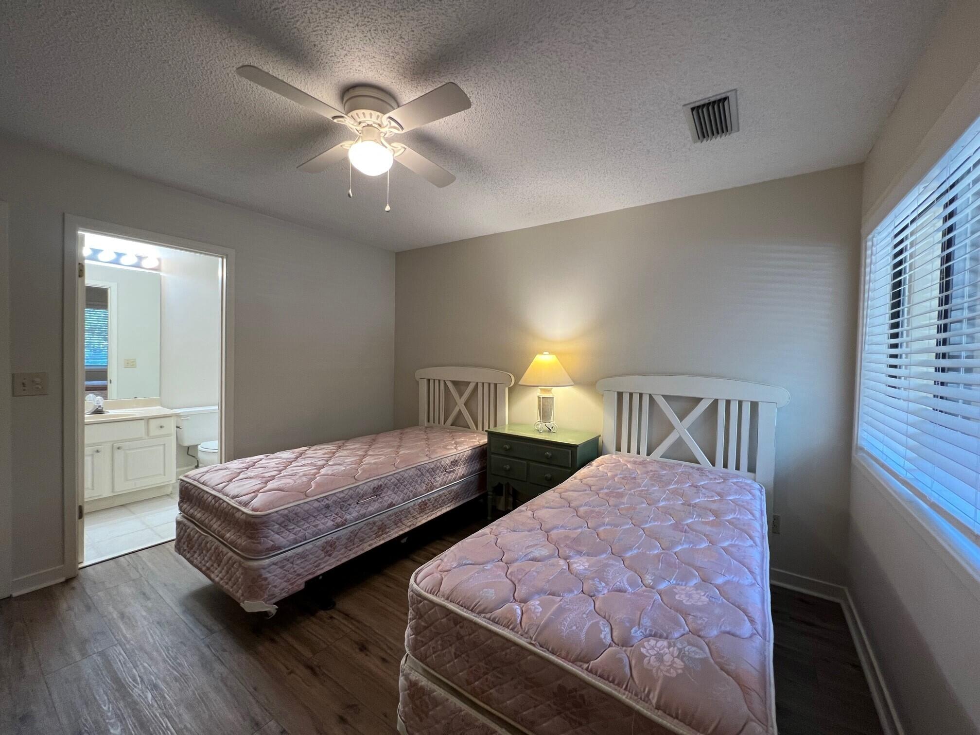 5059 Beachwalk Way