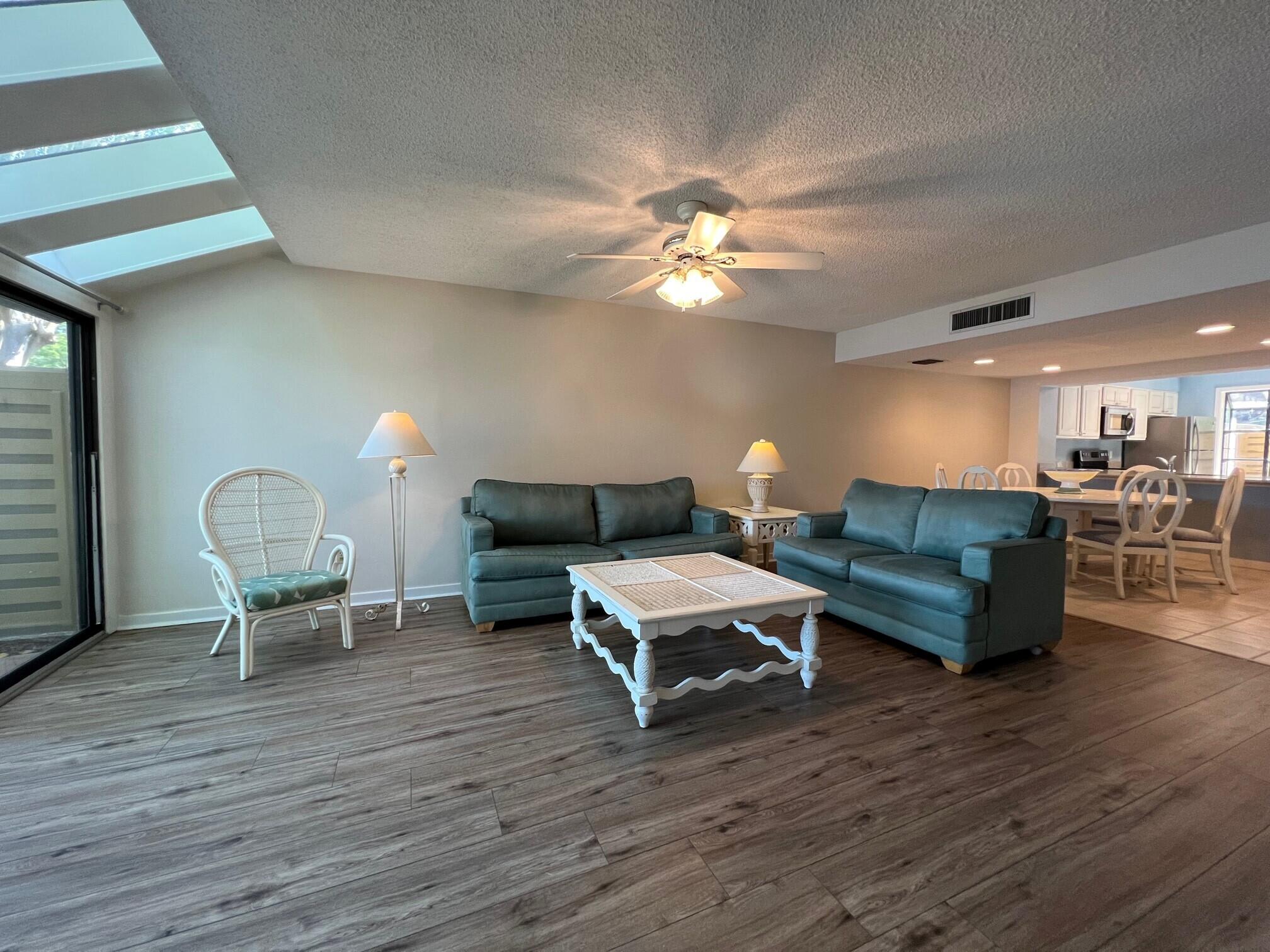 5059 Beachwalk Way