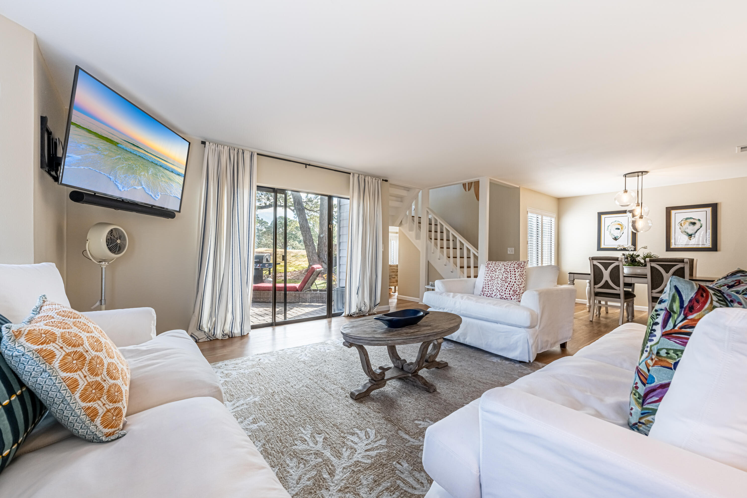 287 W Sandestin Boulevard