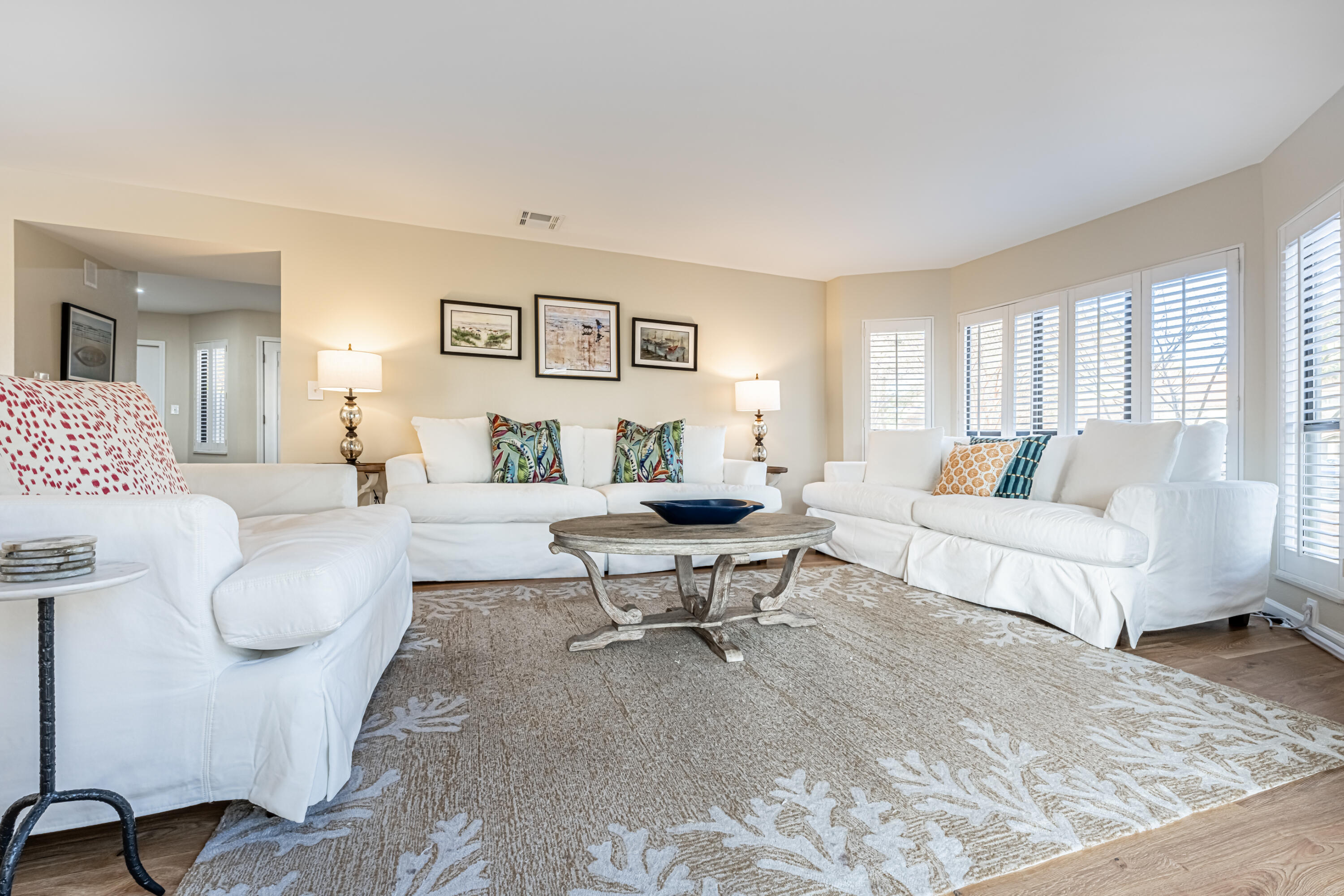 287 W Sandestin Boulevard