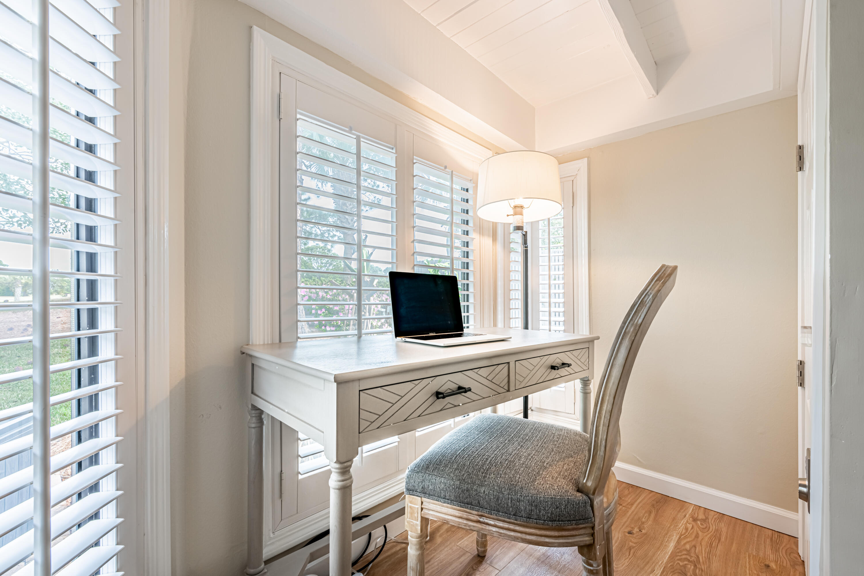 287 W Sandestin Boulevard