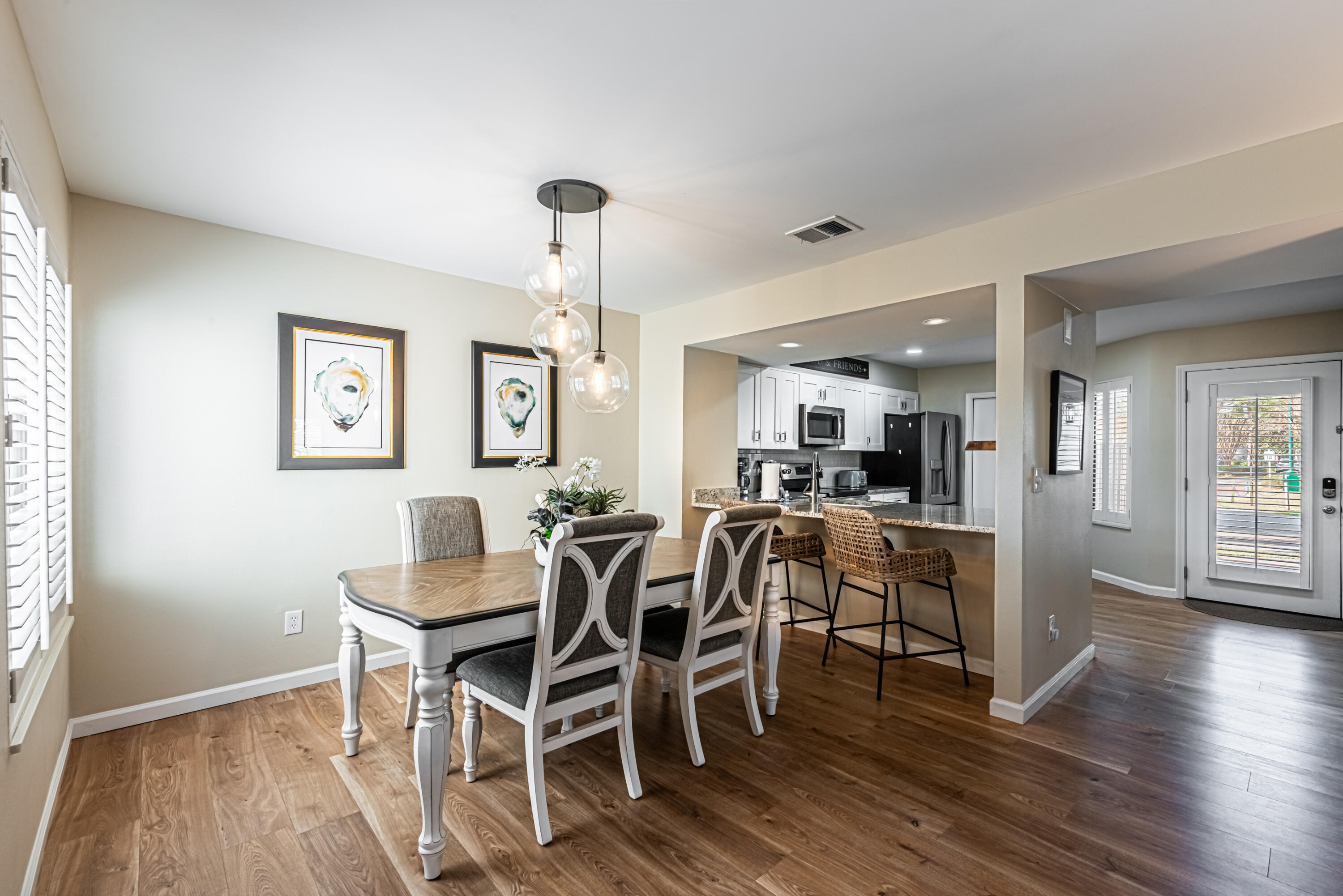 287 W Sandestin Boulevard