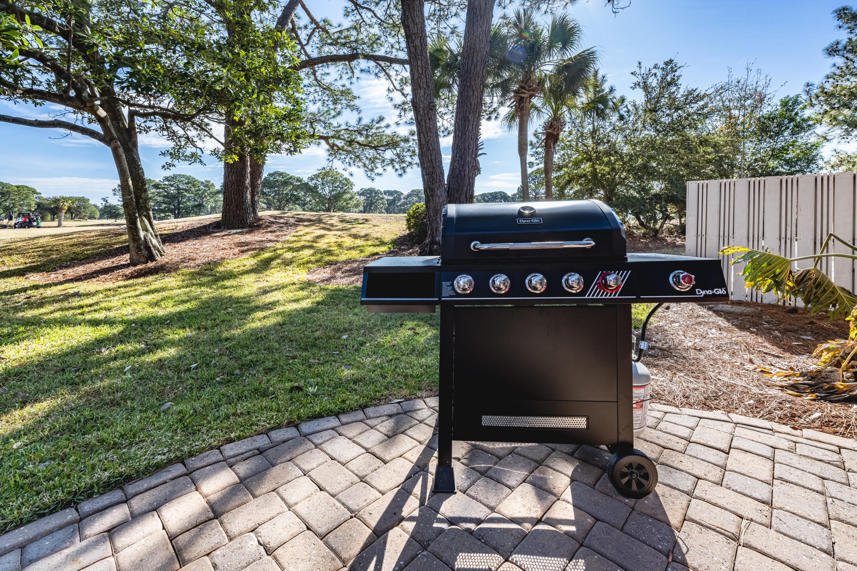 287 W Sandestin Boulevard