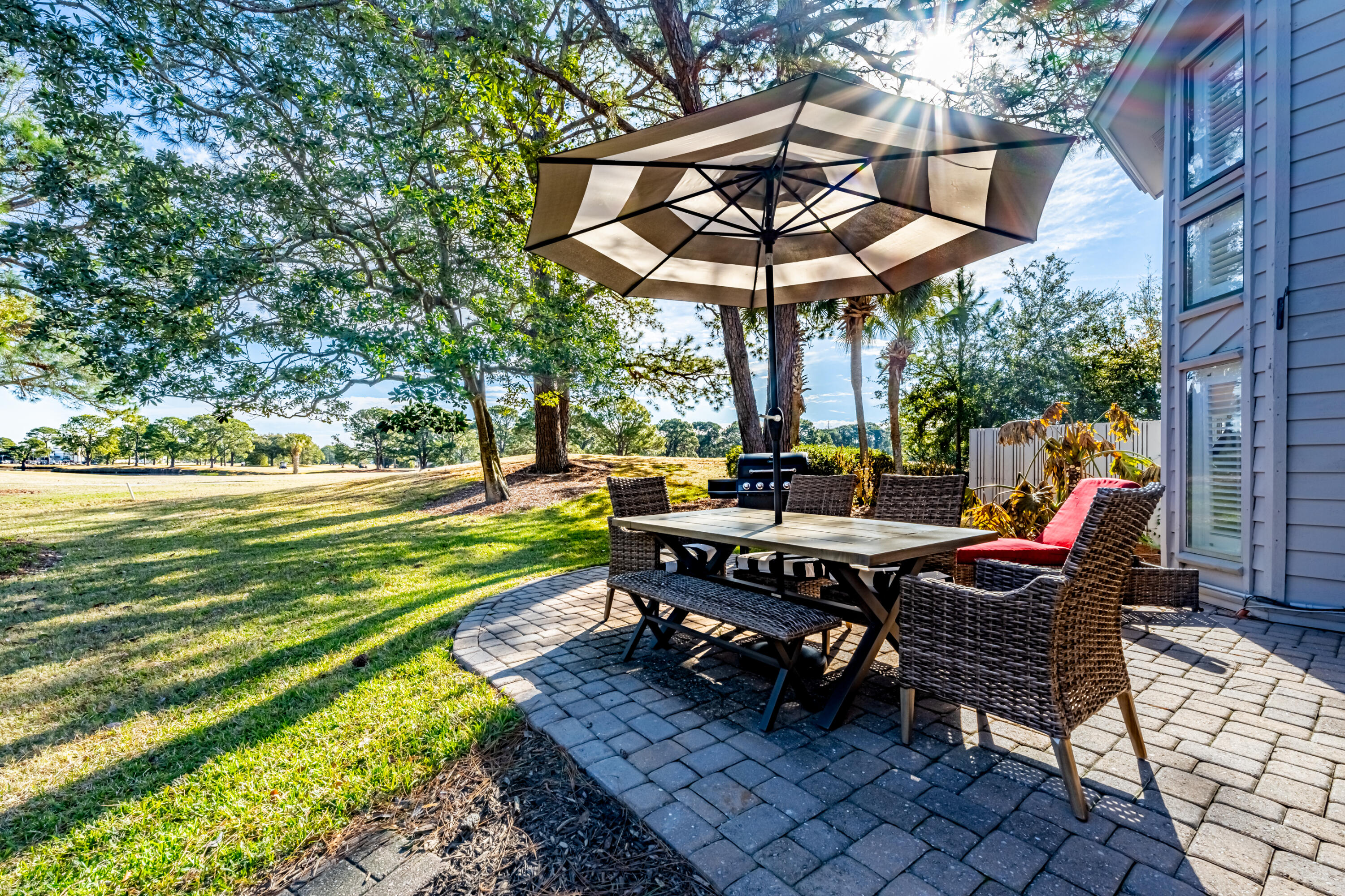 287 W Sandestin Boulevard