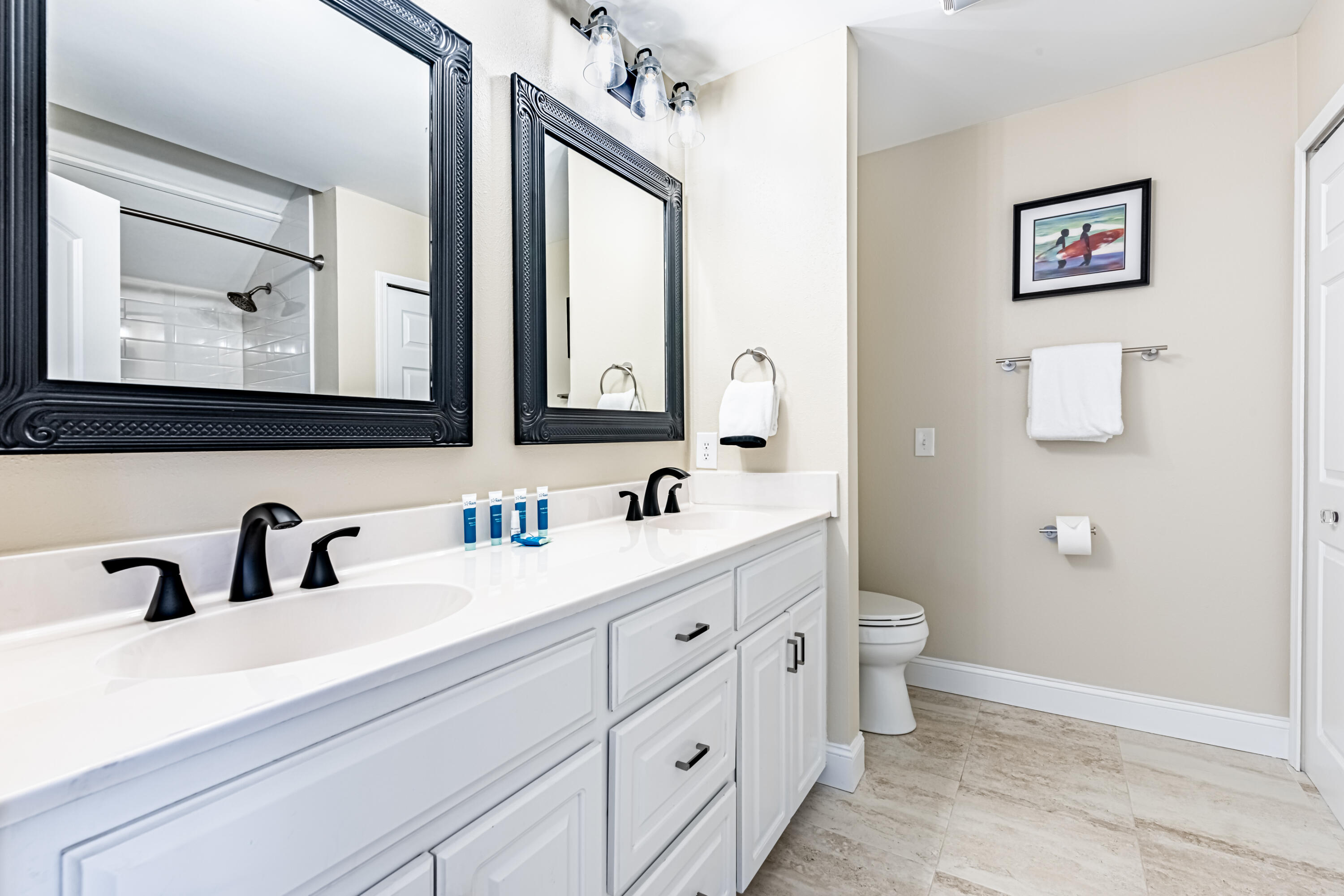 287 W Sandestin Boulevard