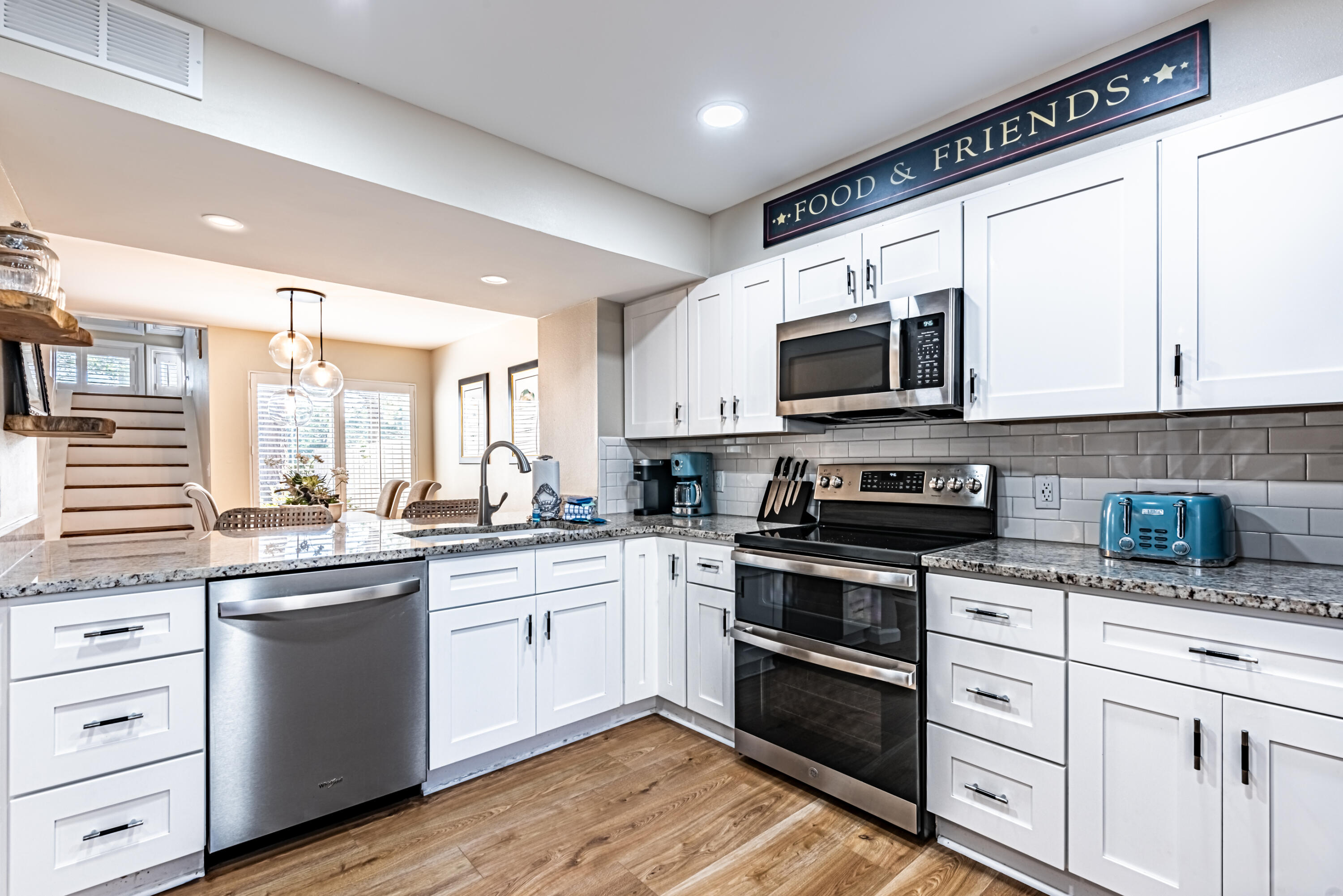 287 W Sandestin Boulevard