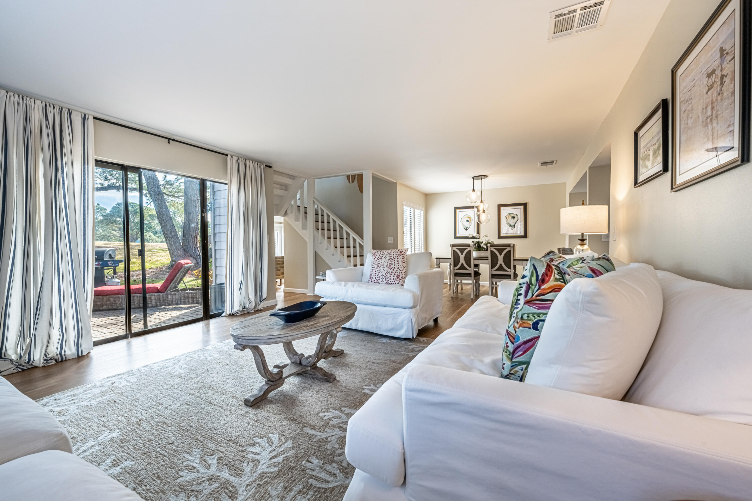 287 W Sandestin Boulevard