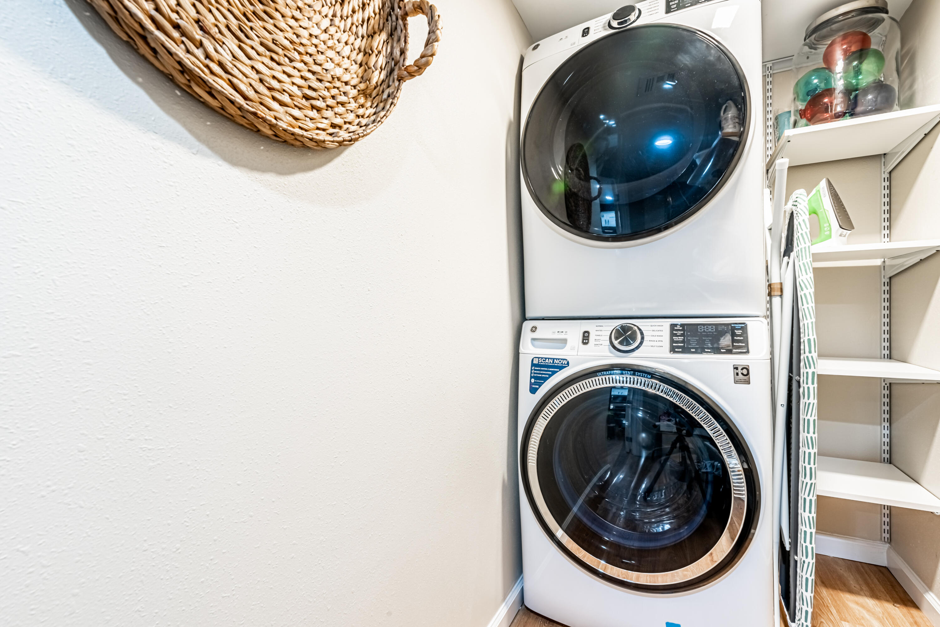 287 W Sandestin Boulevard