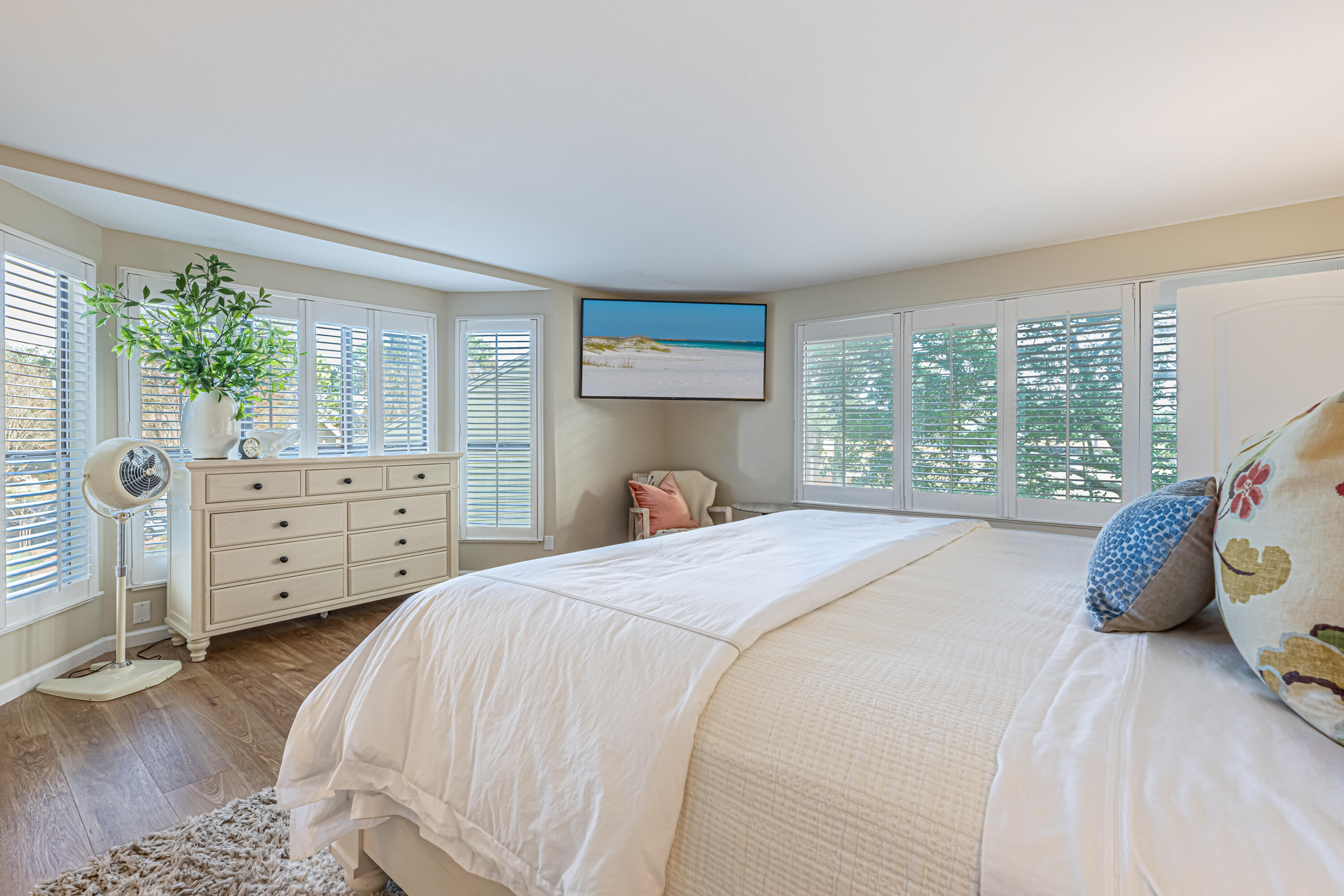 287 W Sandestin Boulevard