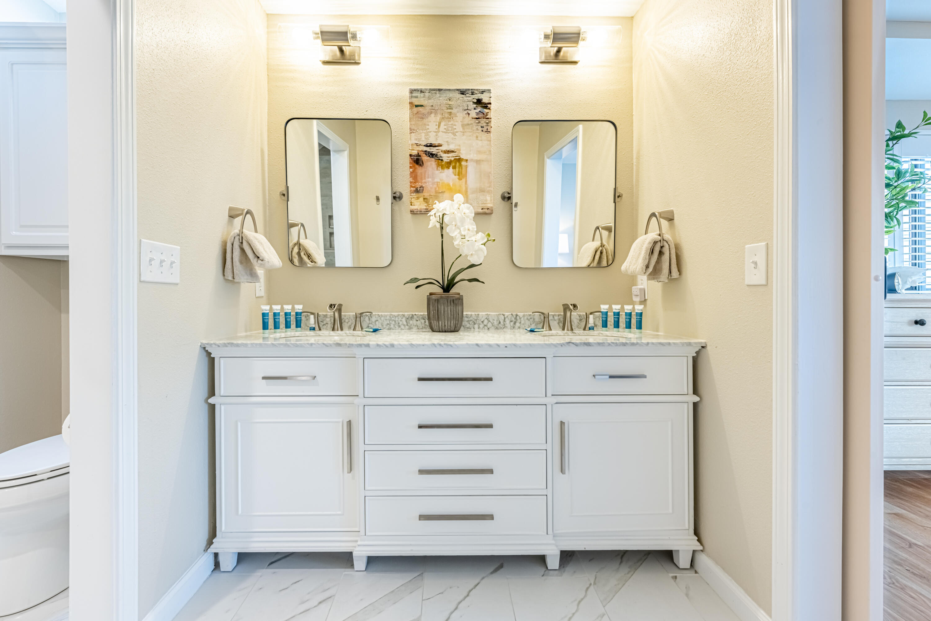 287 W Sandestin Boulevard