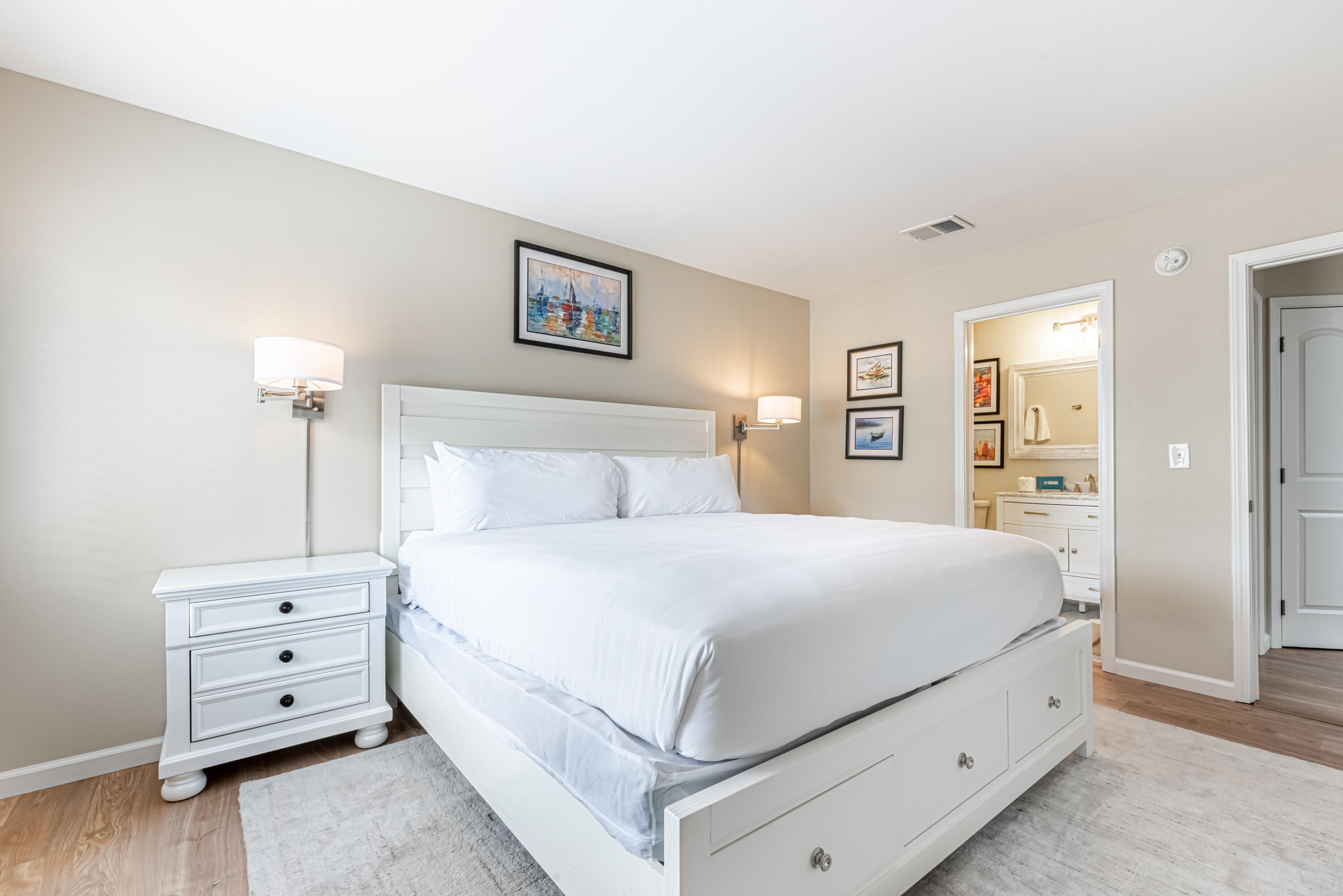 287 W Sandestin Boulevard