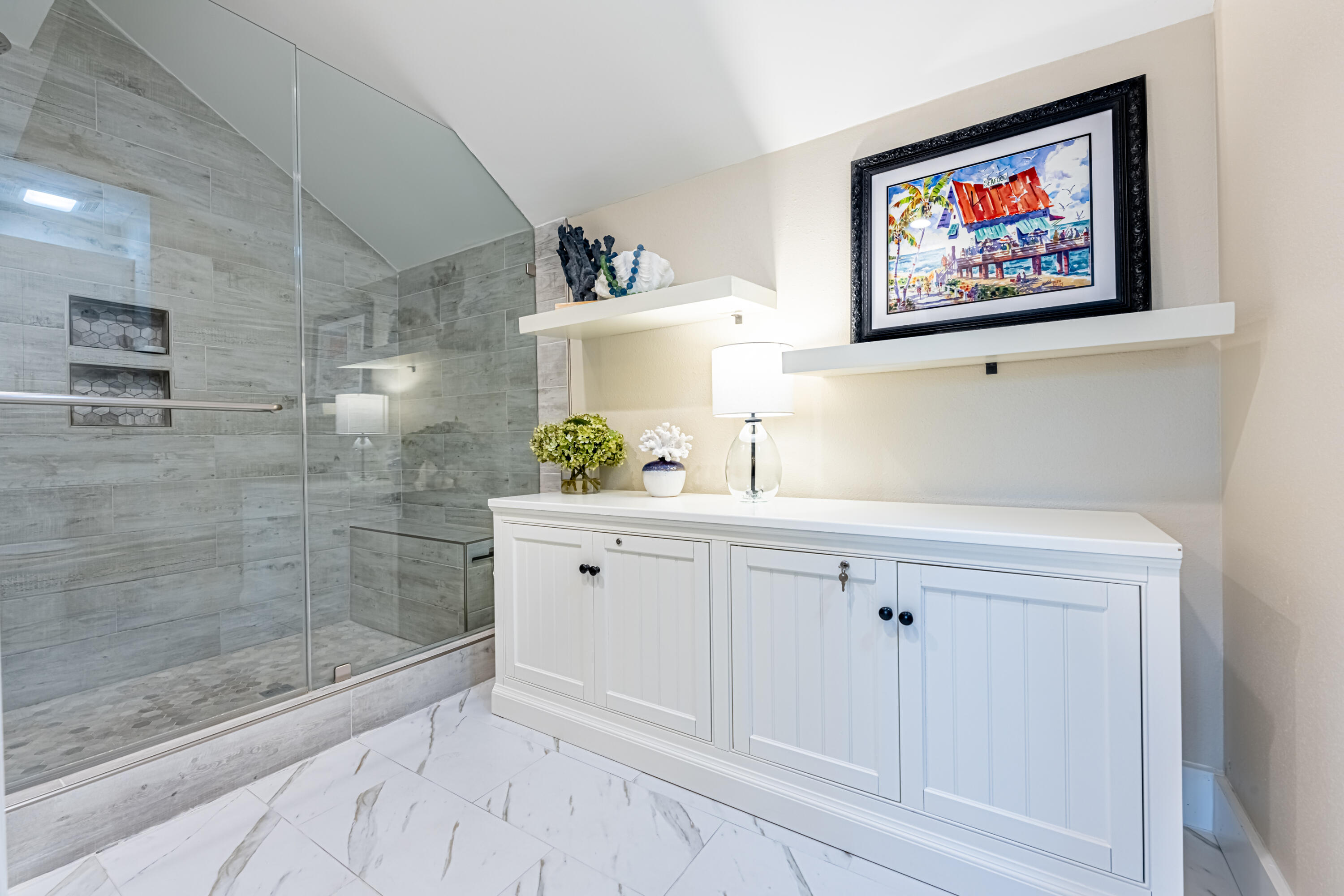 287 W Sandestin Boulevard