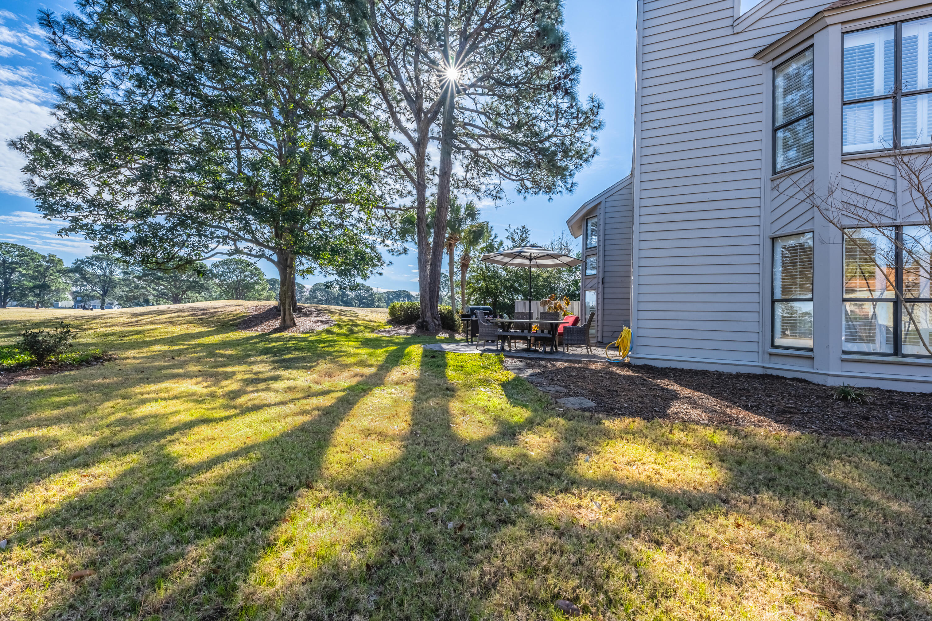 287 W Sandestin Boulevard