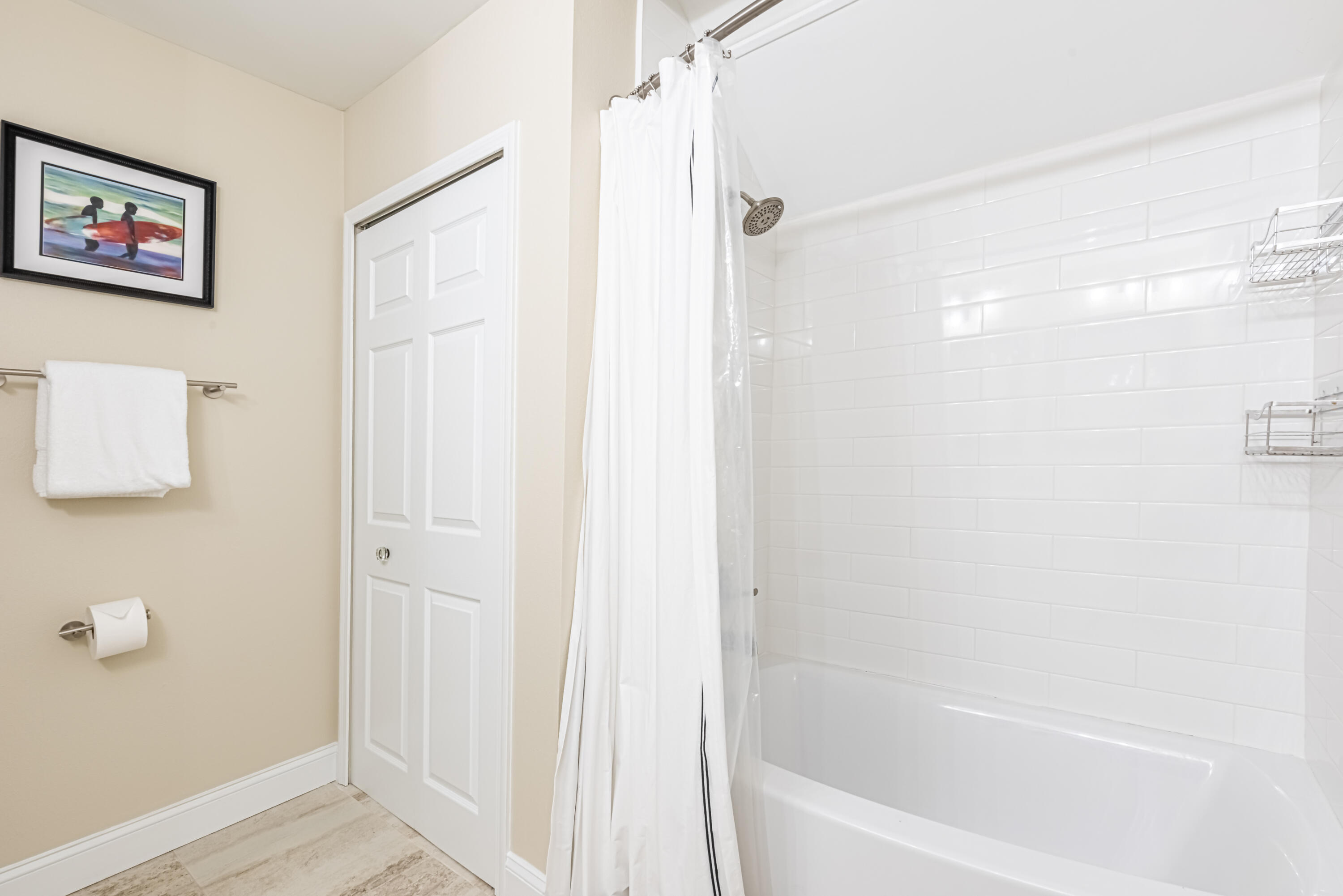 287 W Sandestin Boulevard