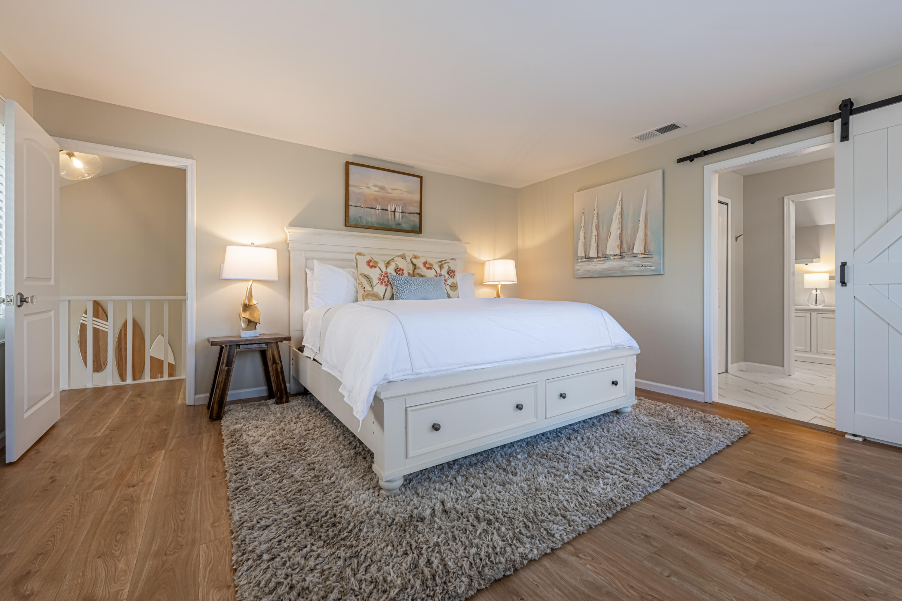 287 W Sandestin Boulevard