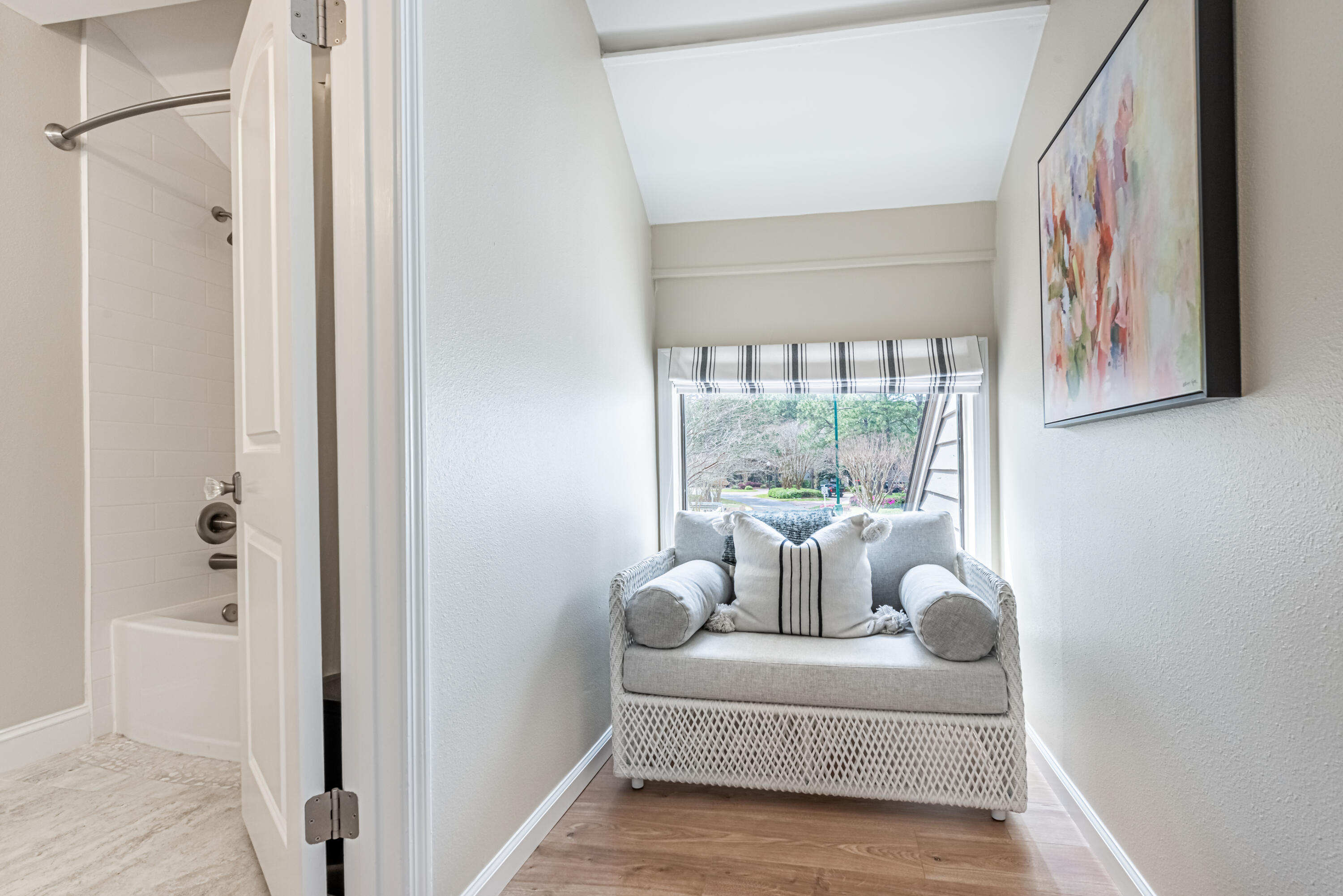 287 W Sandestin Boulevard