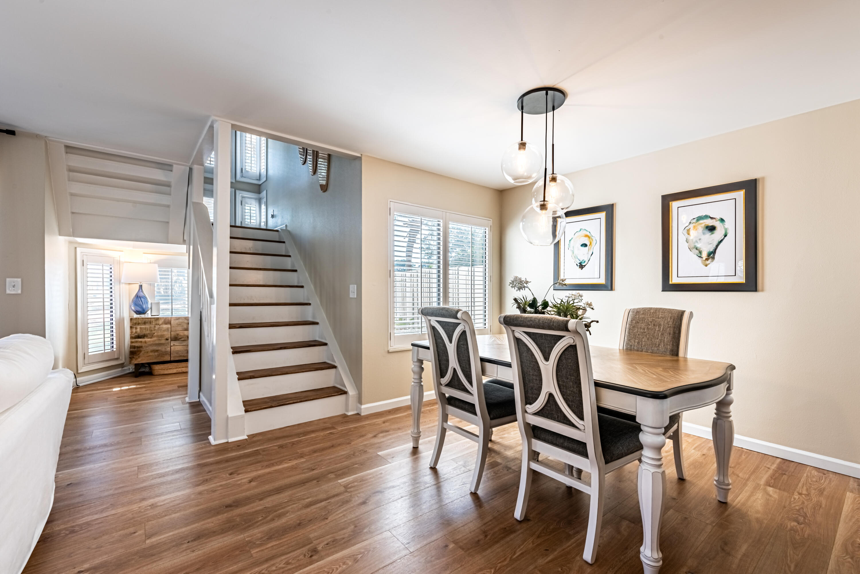 287 W Sandestin Boulevard