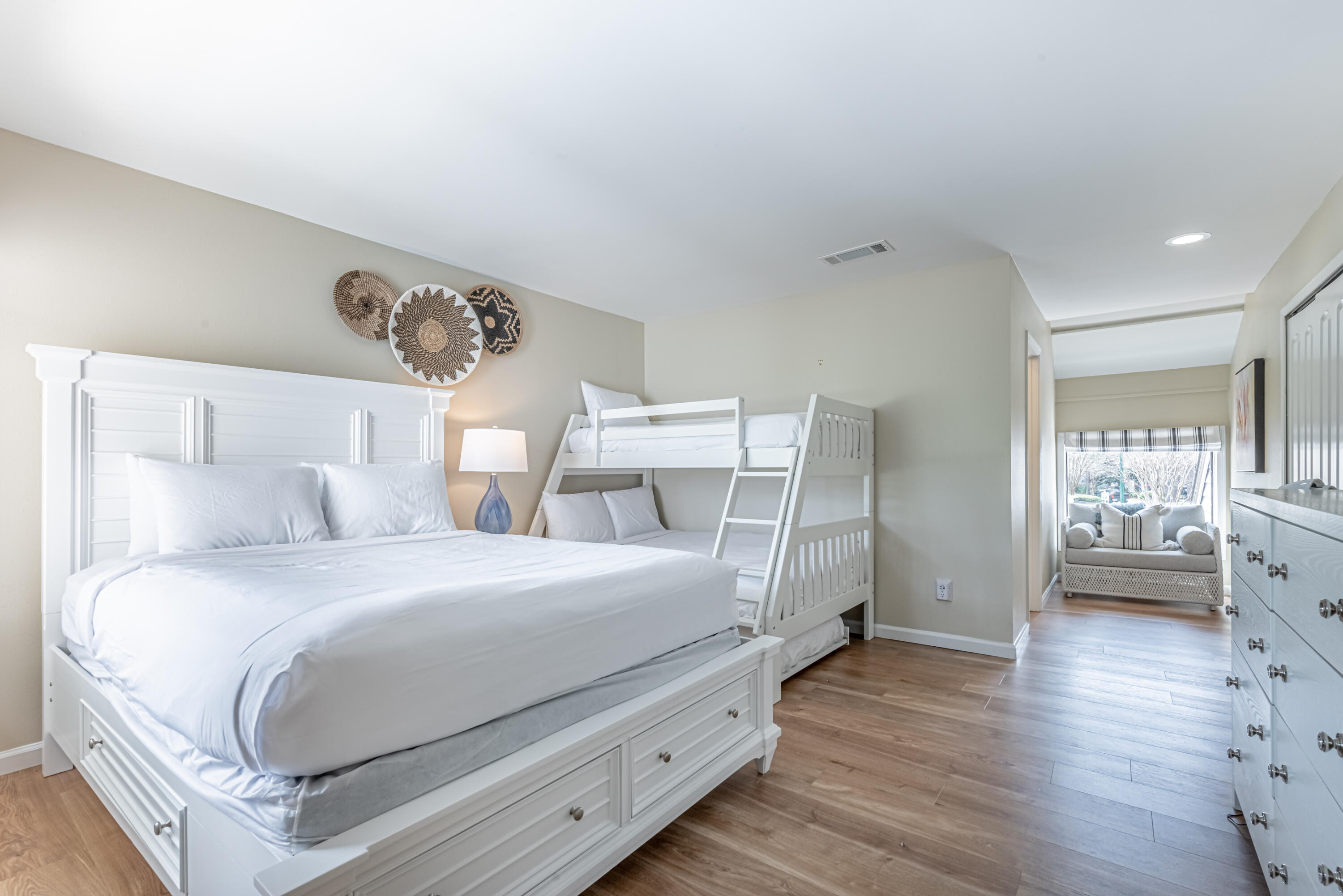 287 W Sandestin Boulevard