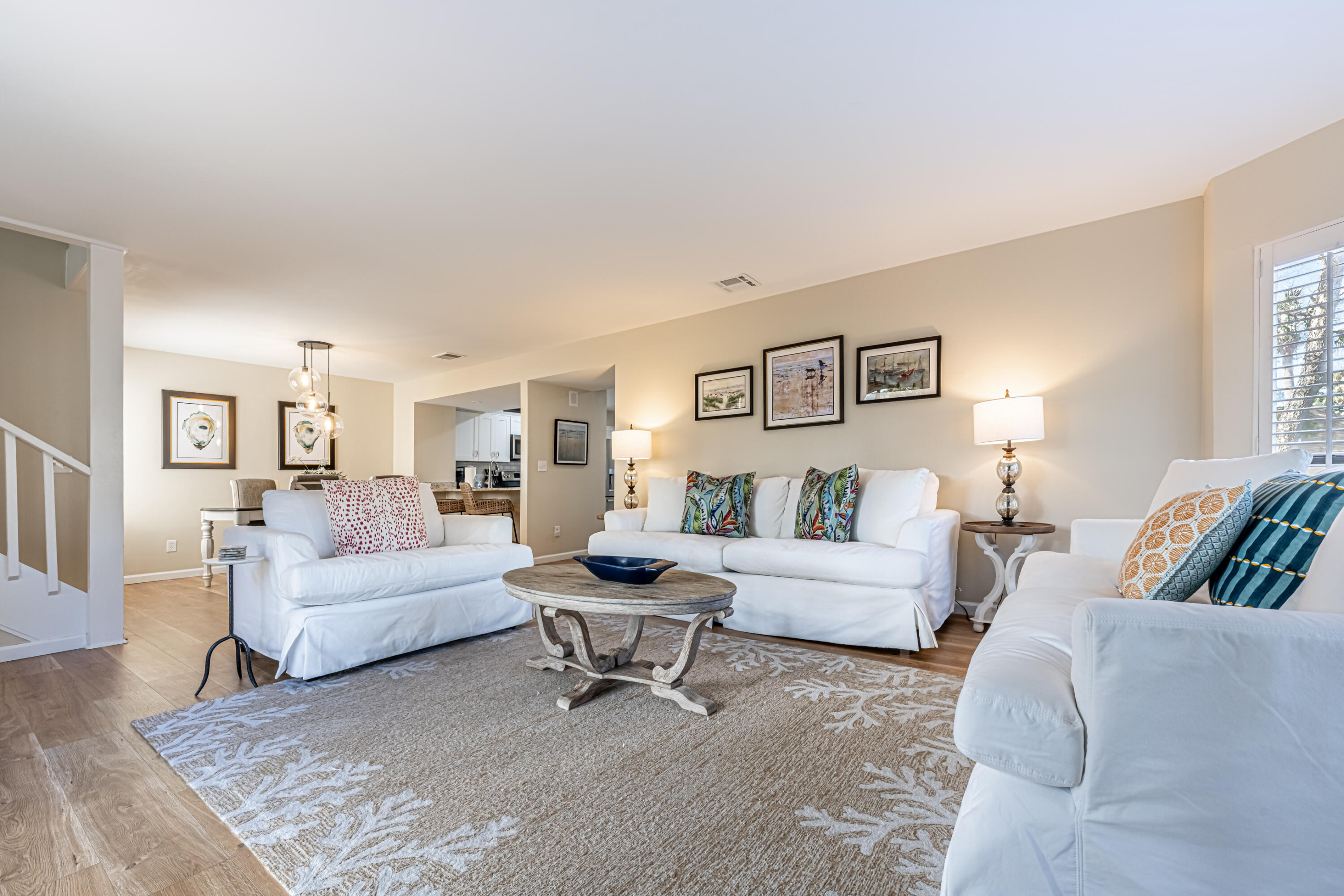 287 W Sandestin Boulevard