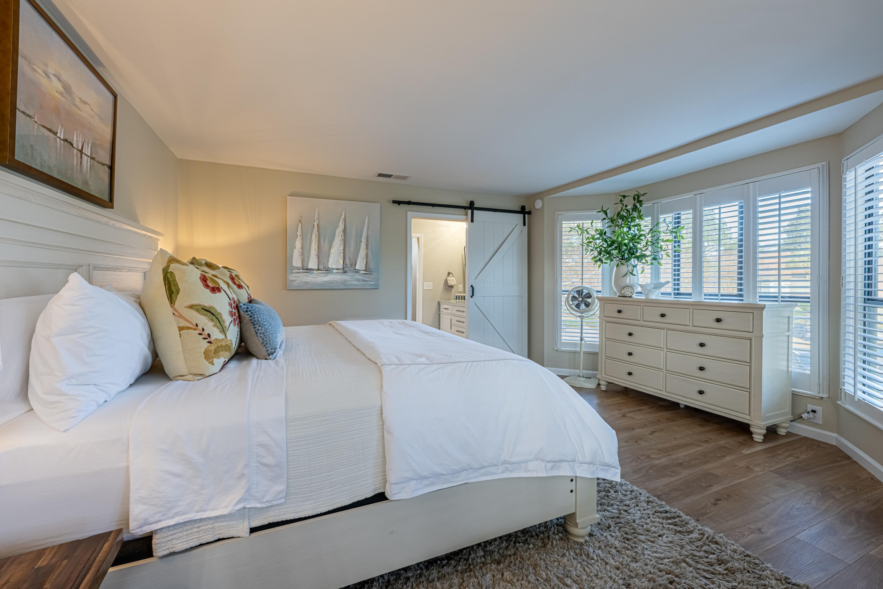 287 W Sandestin Boulevard