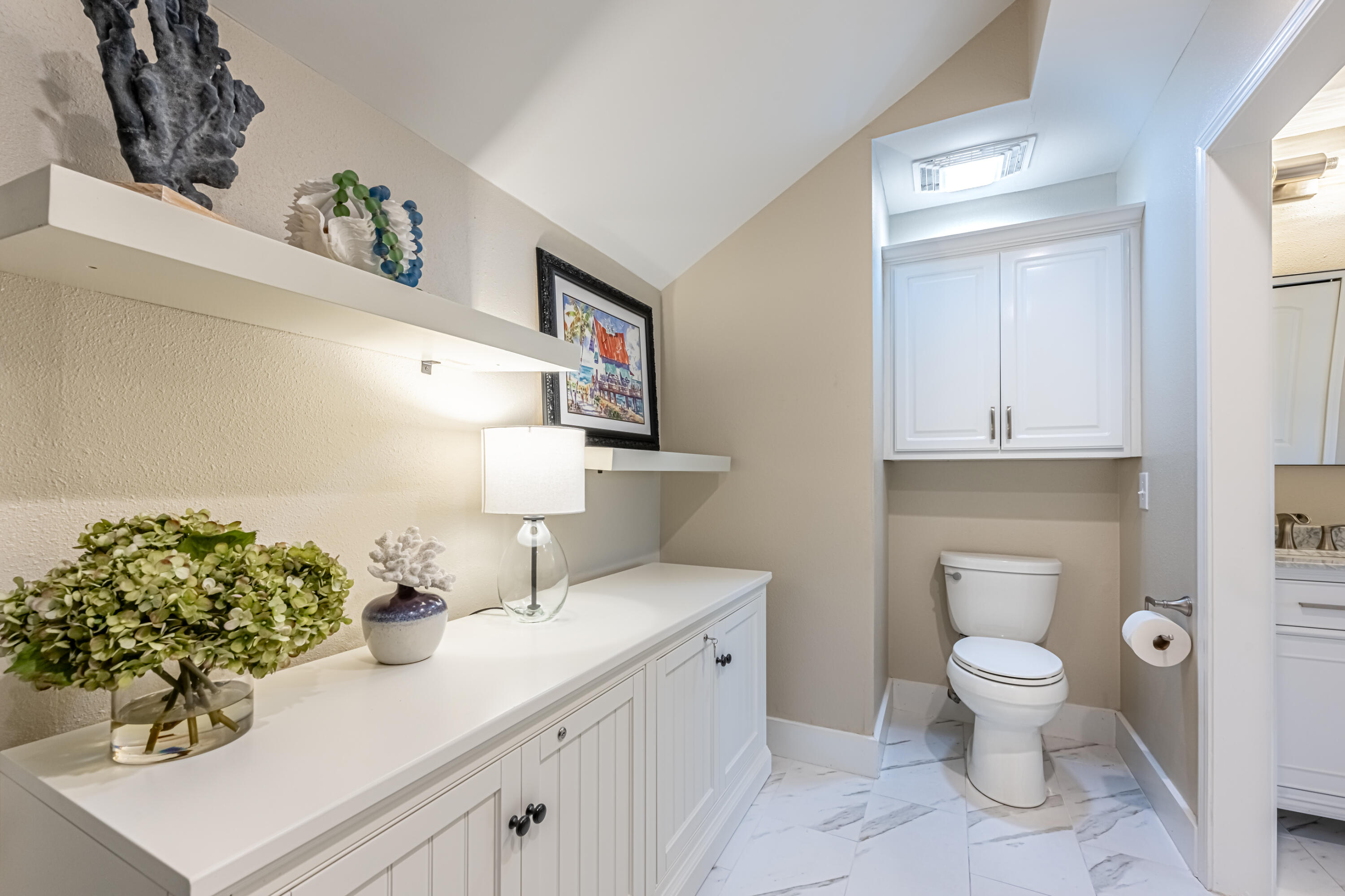 287 W Sandestin Boulevard