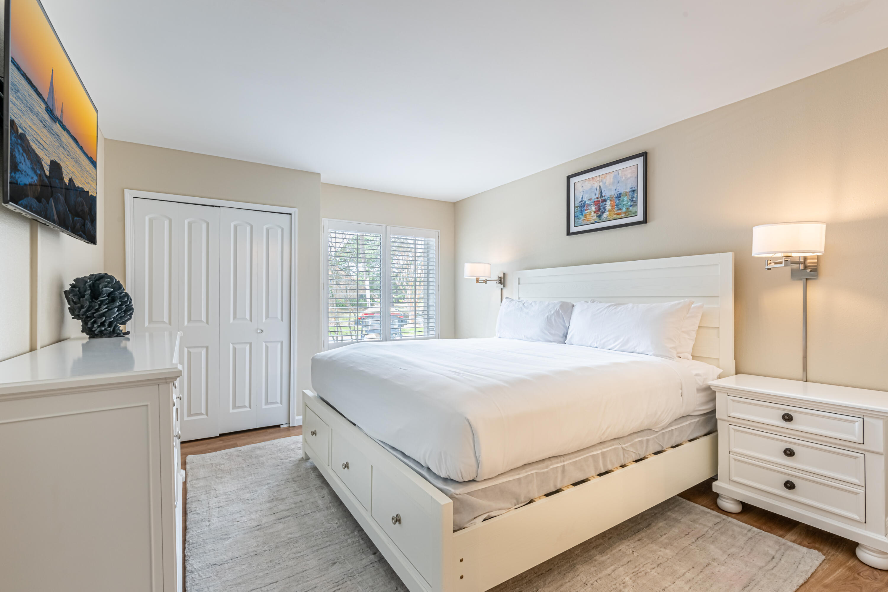 287 W Sandestin Boulevard