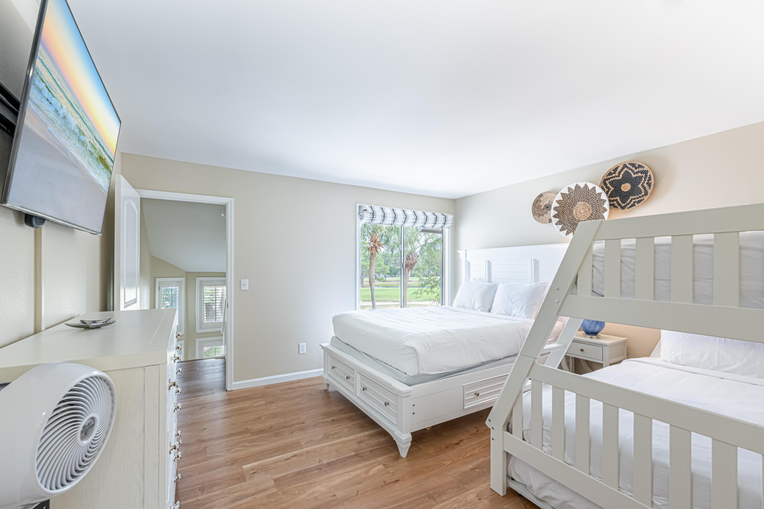 287 W Sandestin Boulevard