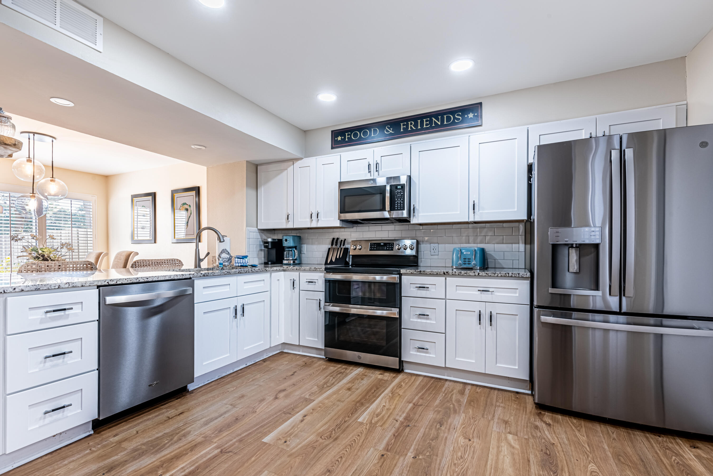 287 W Sandestin Boulevard