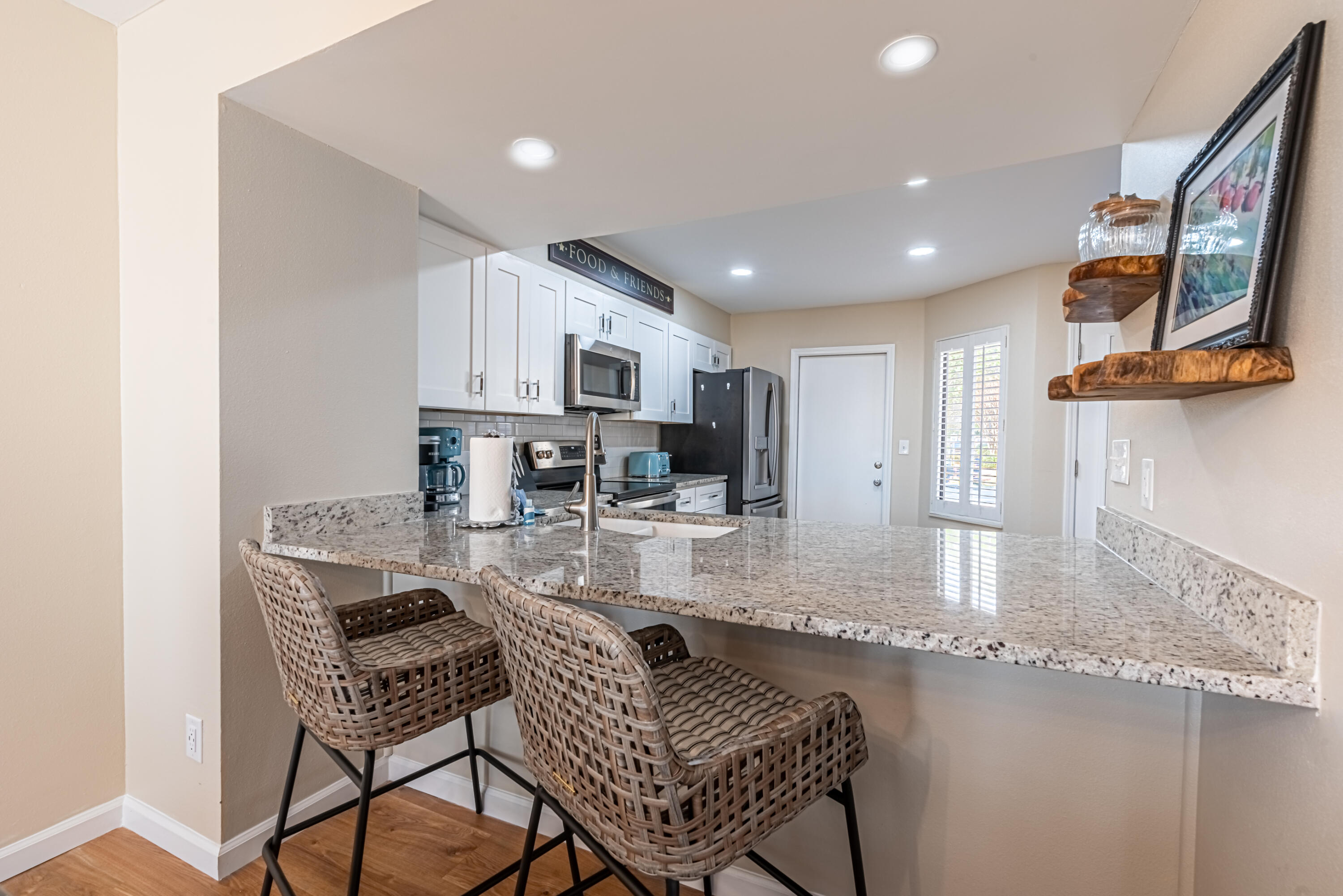 287 W Sandestin Boulevard